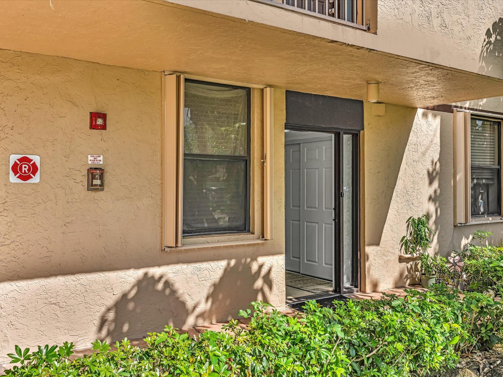 Applewood I -A - Residential