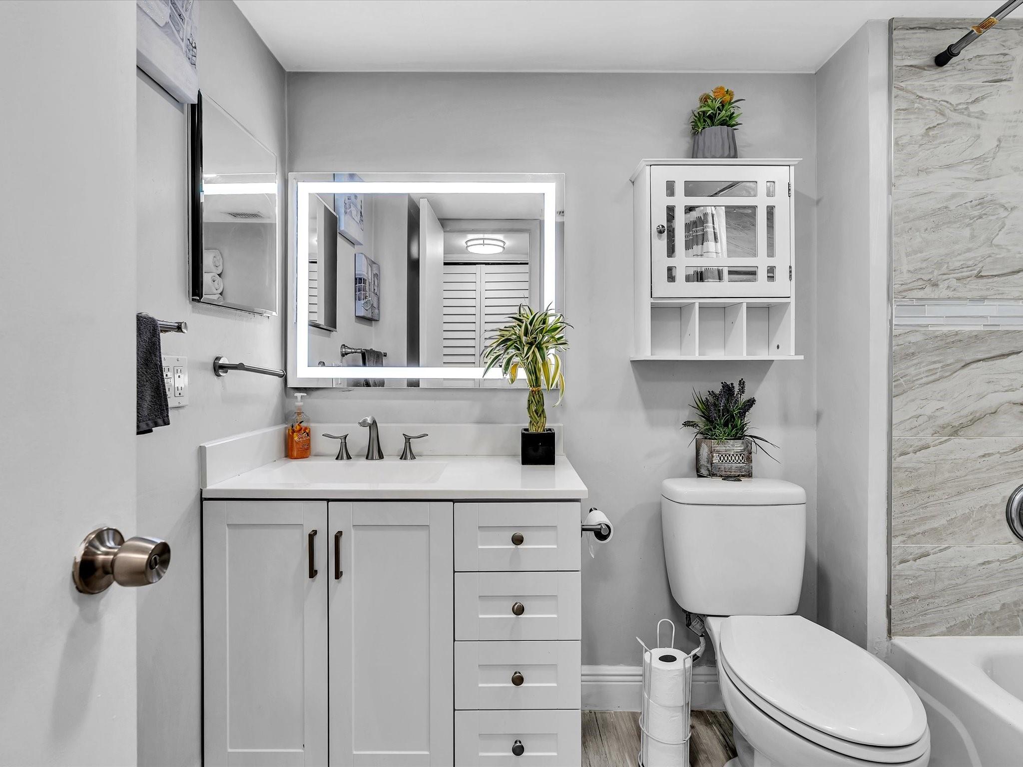 Applewood I -A - Residential