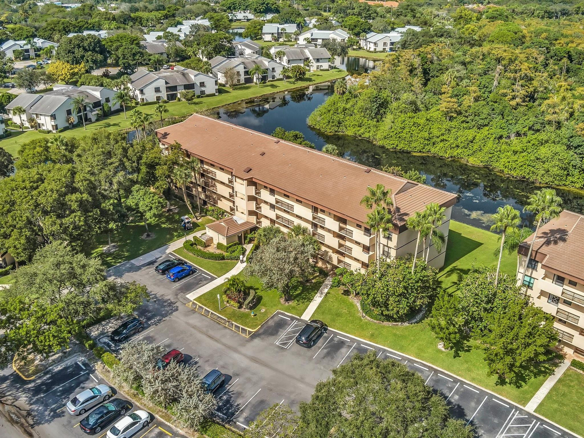 2659 N Carambola Circle 106