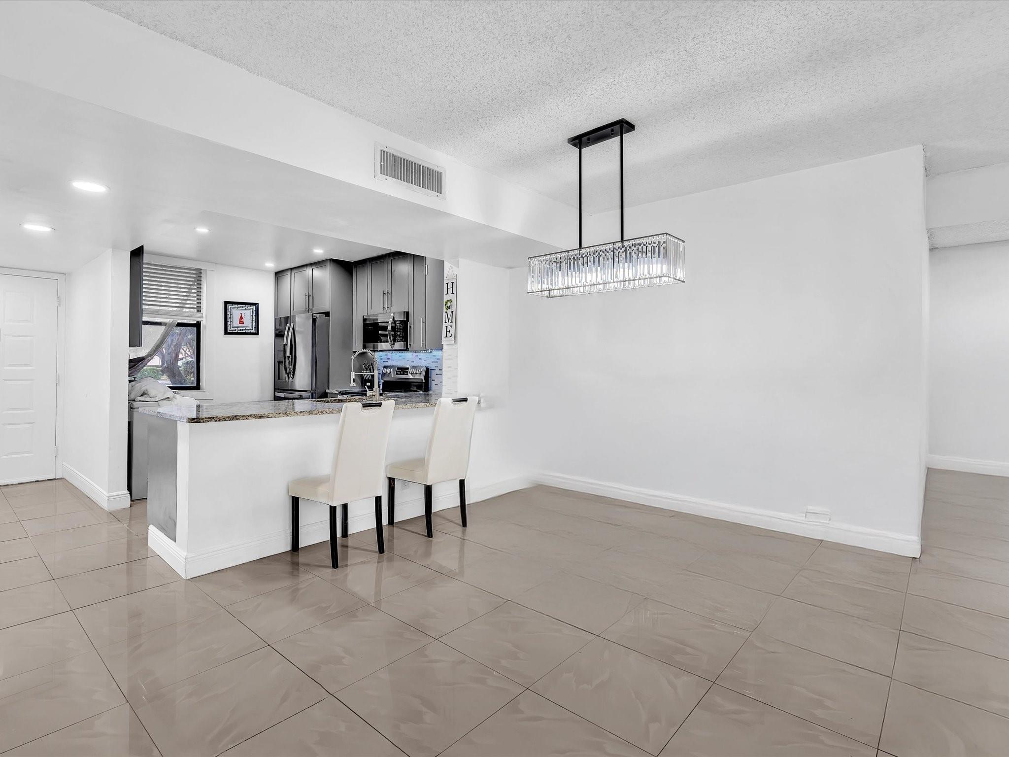 Applewood I -A - Residential