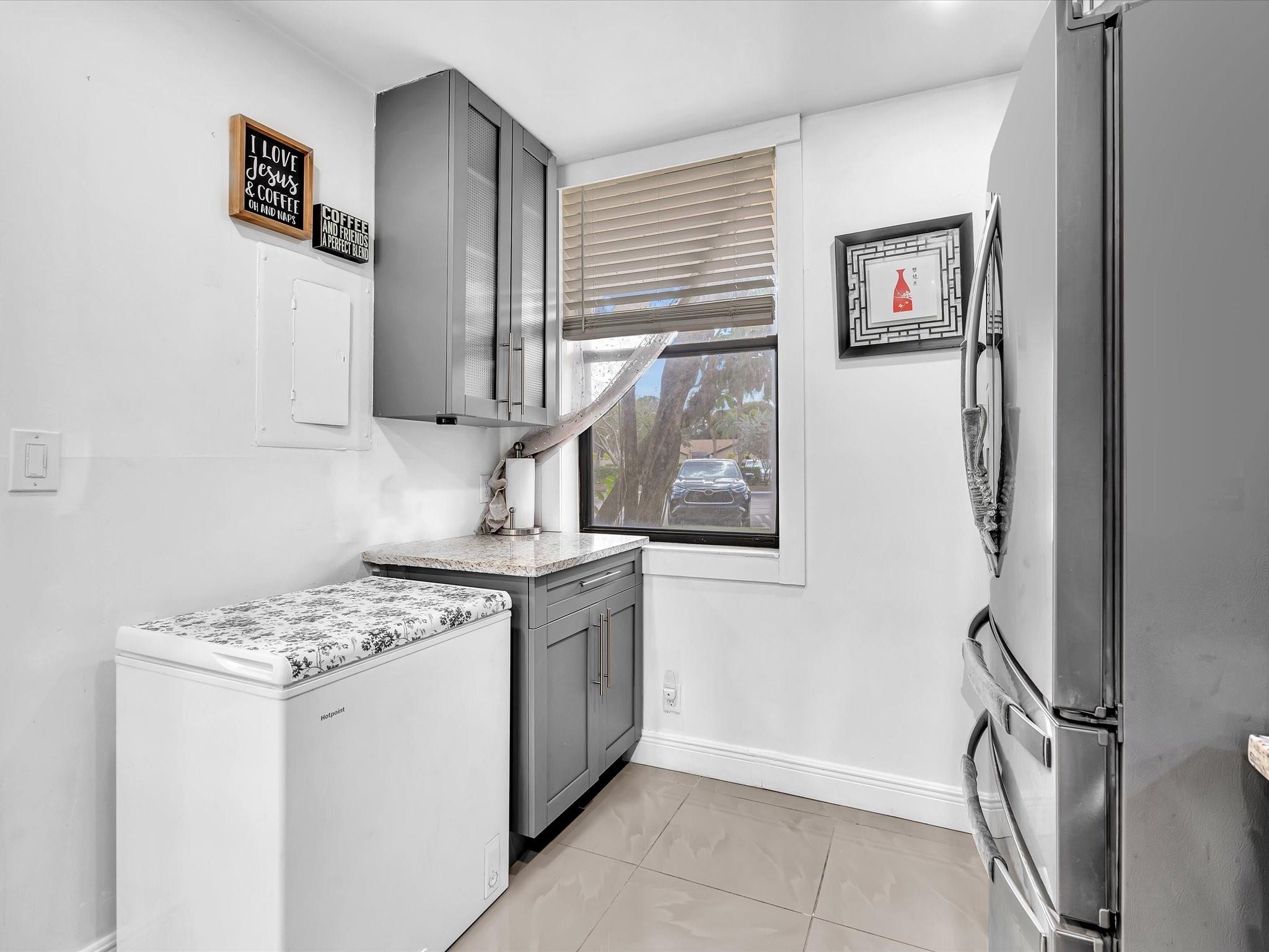 Applewood I -A - Residential