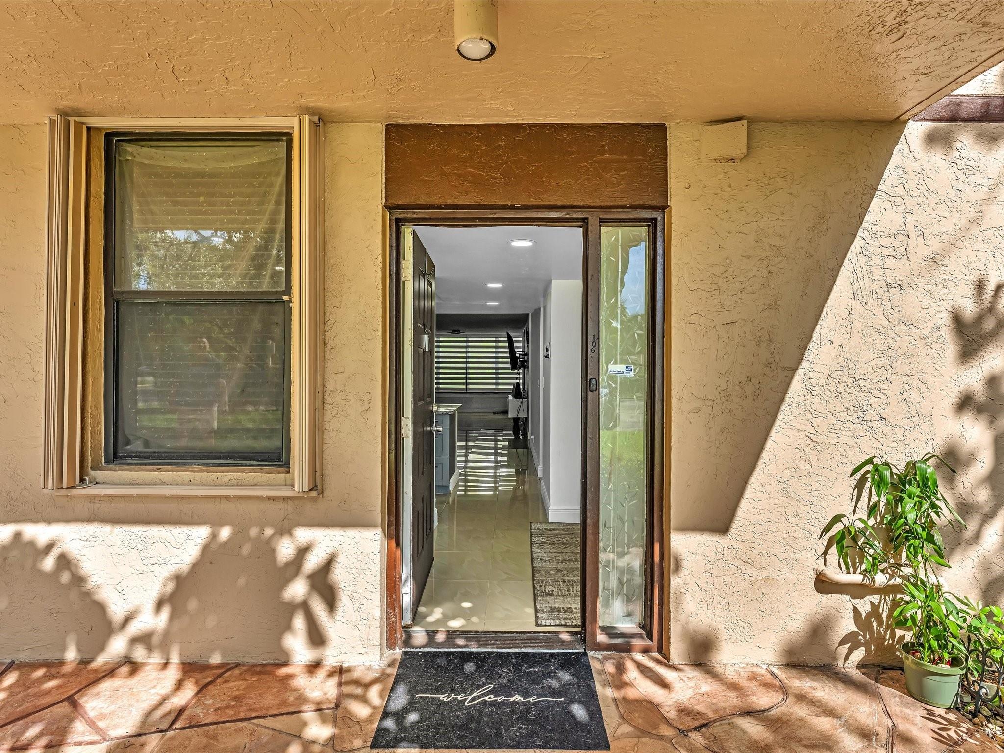 Applewood I -A - Residential