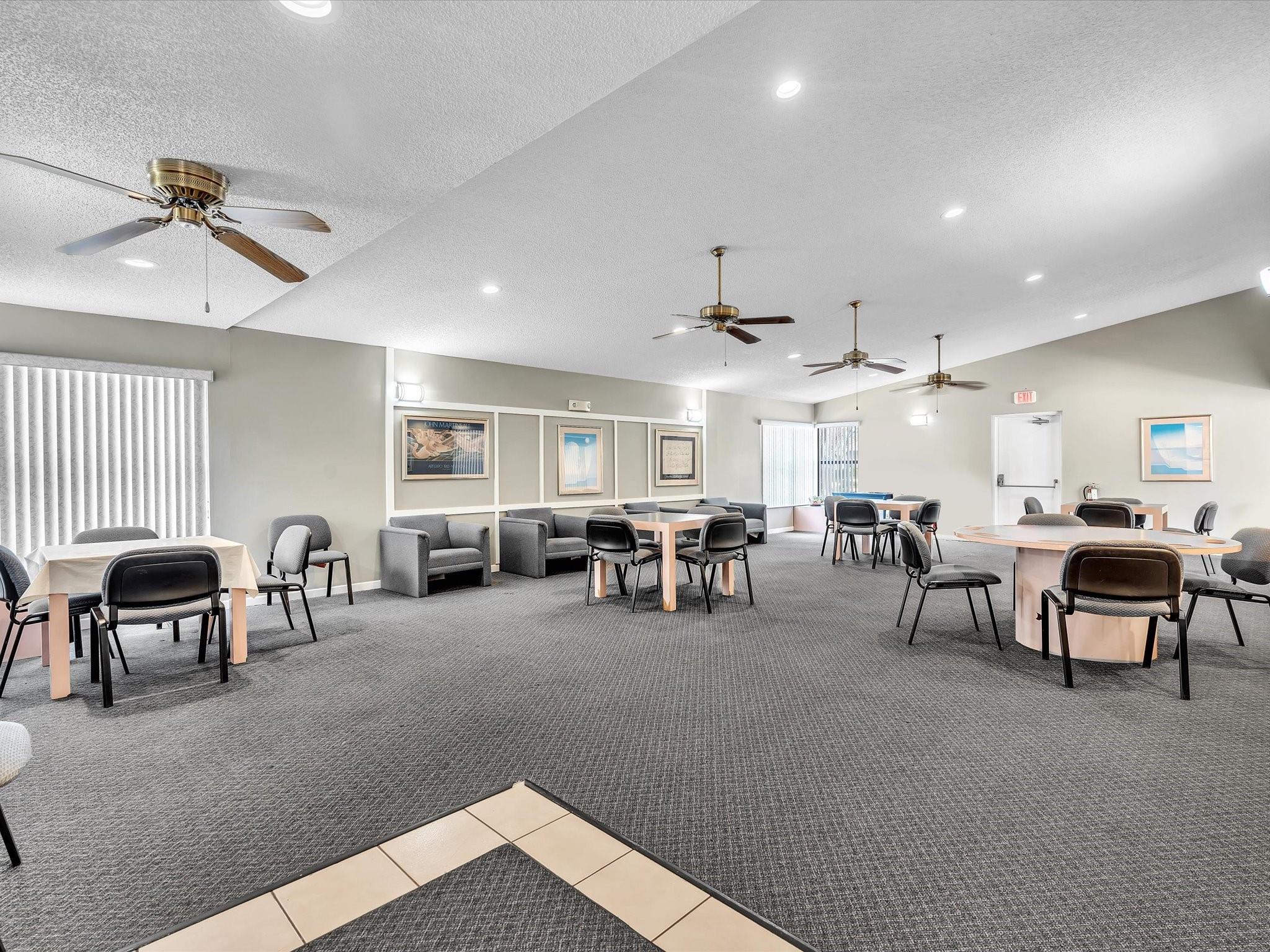 Applewood I -A - Residential