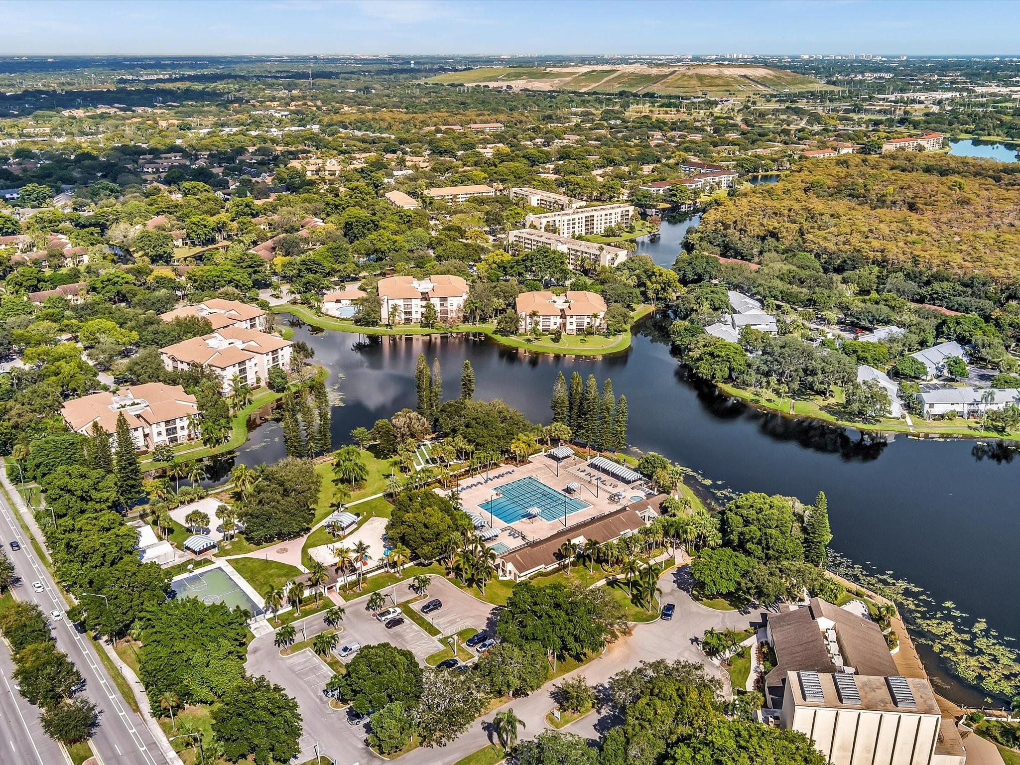 Applewood I -A - Residential