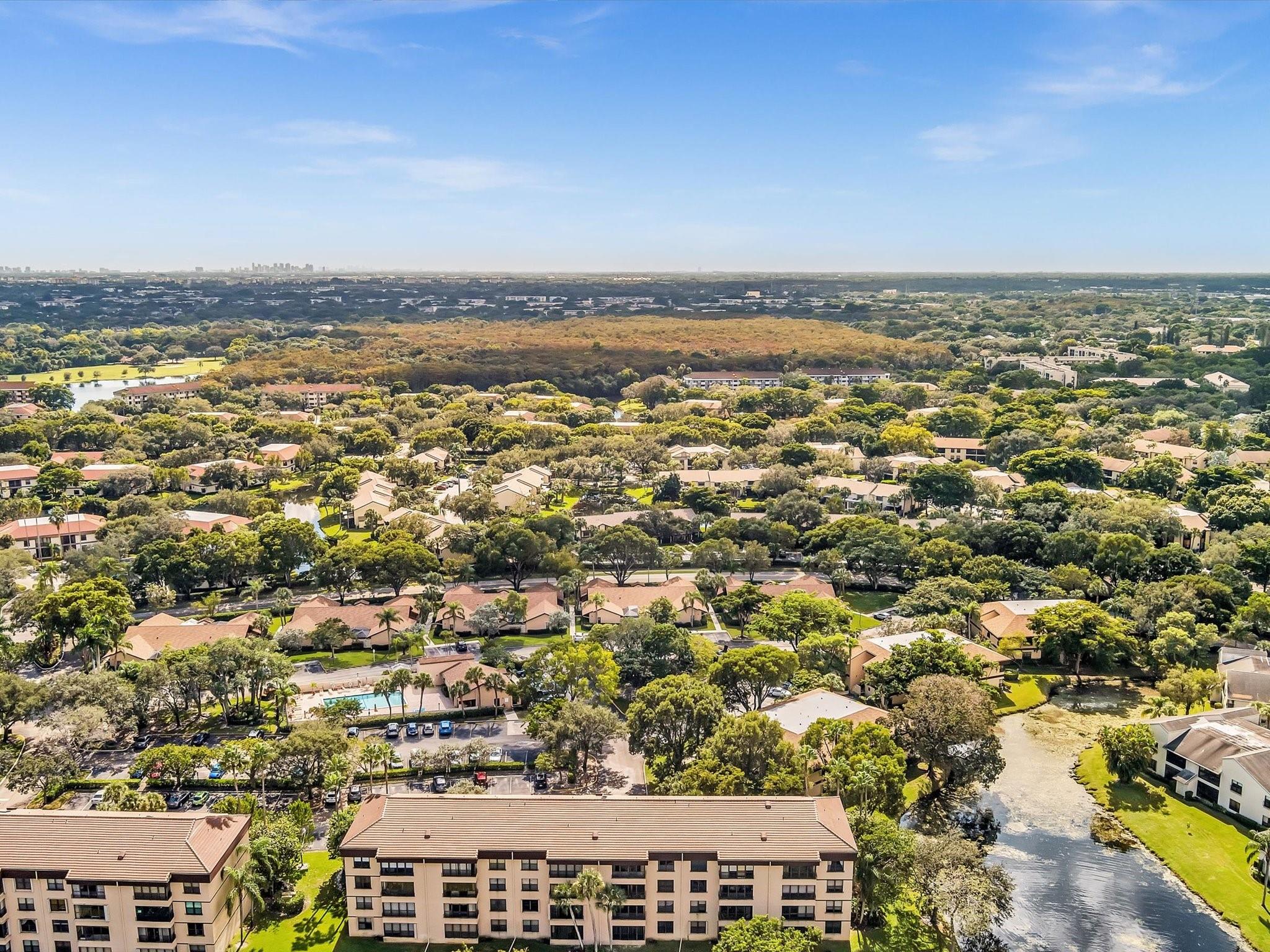 Applewood I -A - Residential