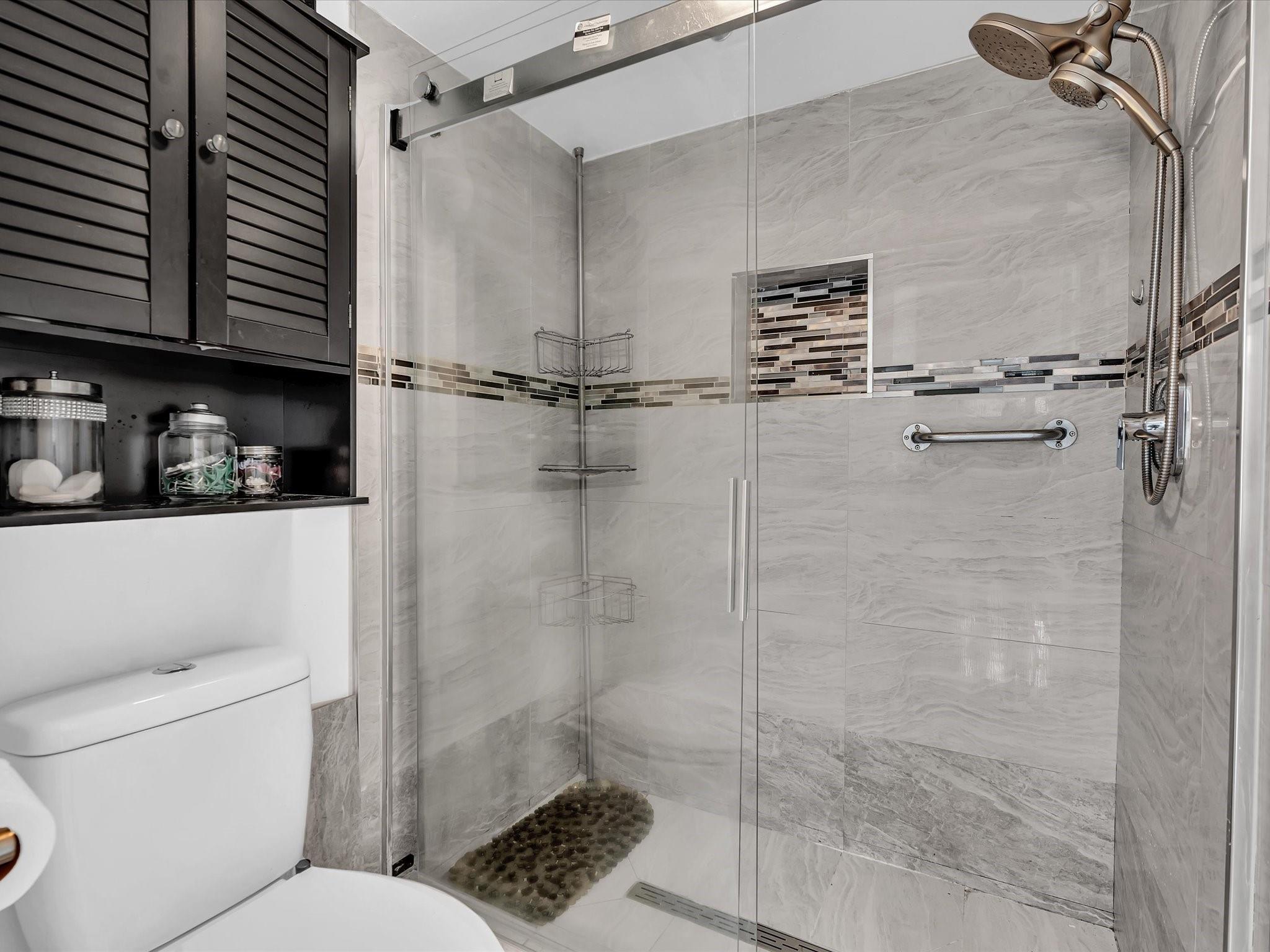 Applewood I -A - Residential