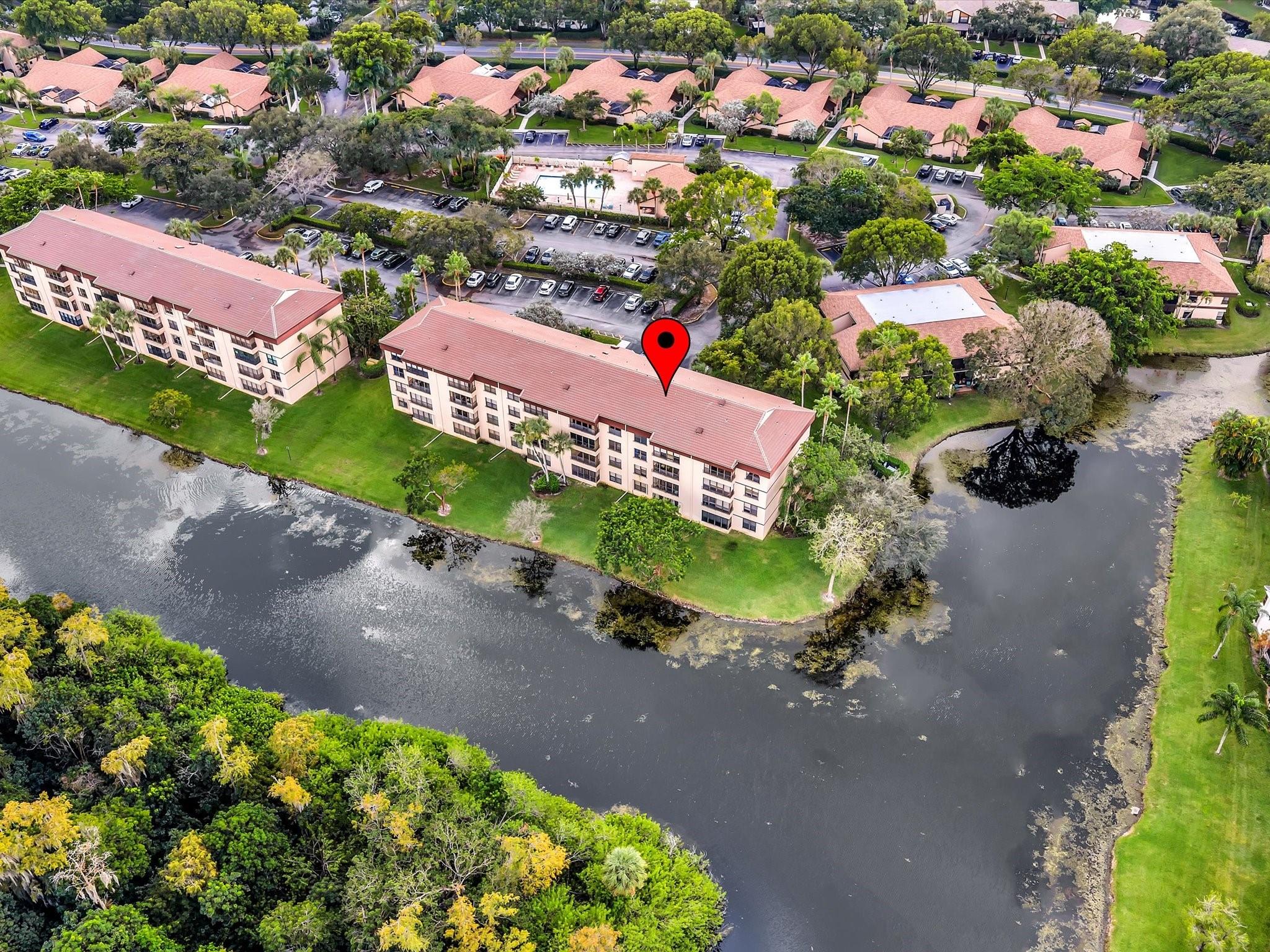 Applewood I -A - Residential