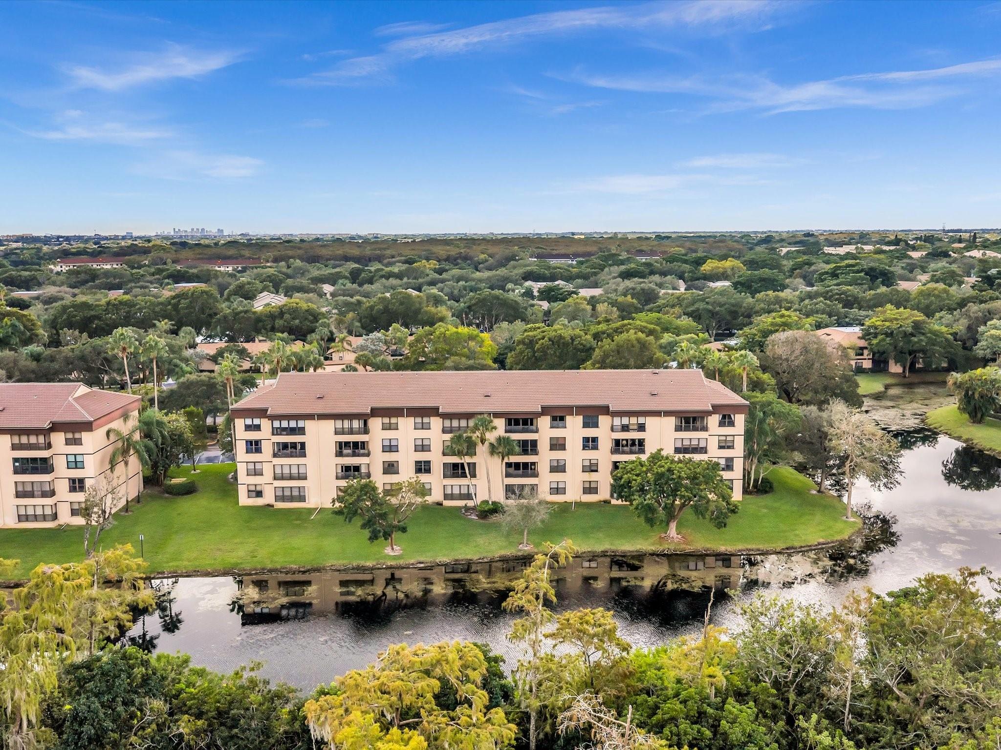 Applewood I -A - Residential