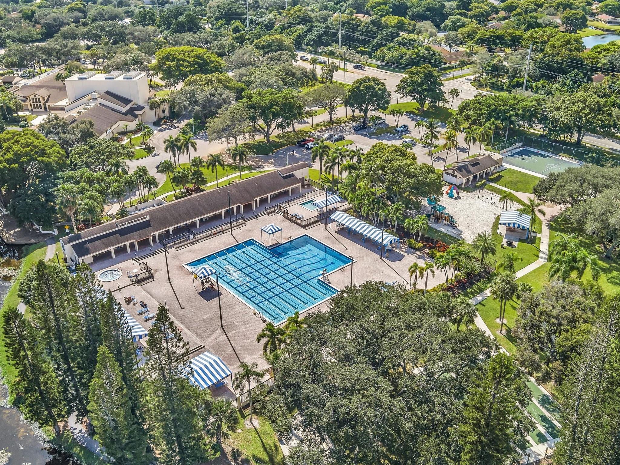 Applewood I -A - Residential