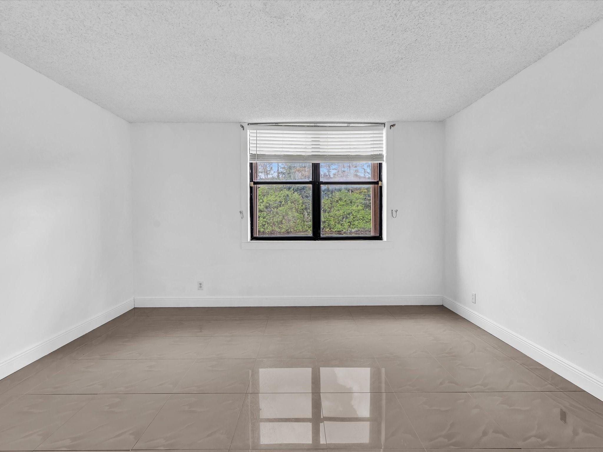 Applewood I -A - Residential