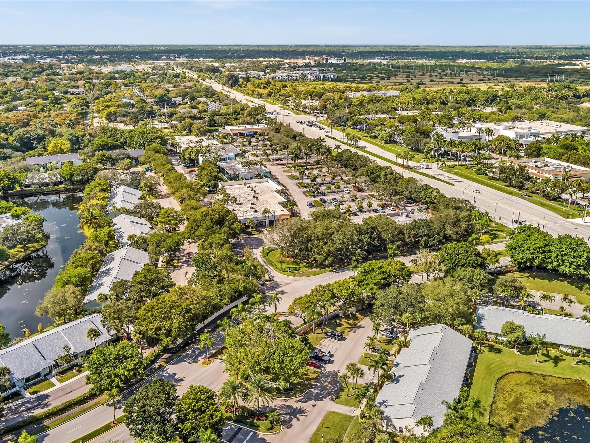 Applewood I -A - Residential