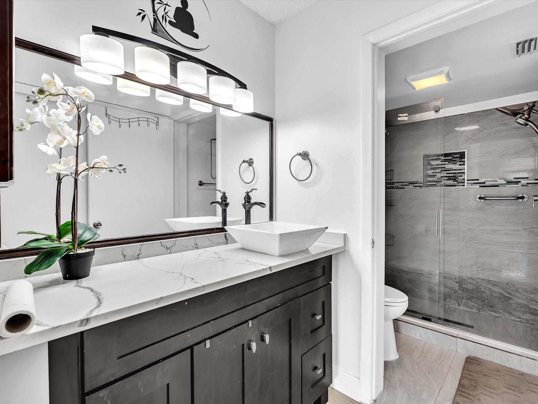 Applewood I -A - Residential