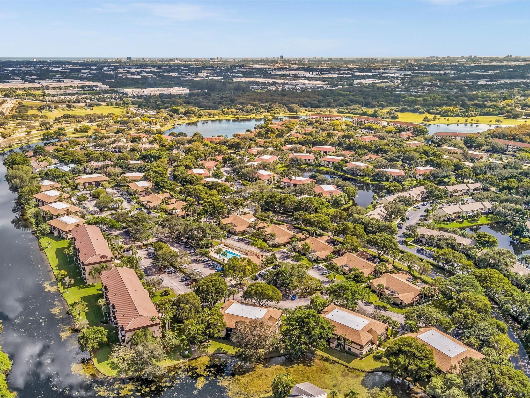 Applewood I -A - Residential