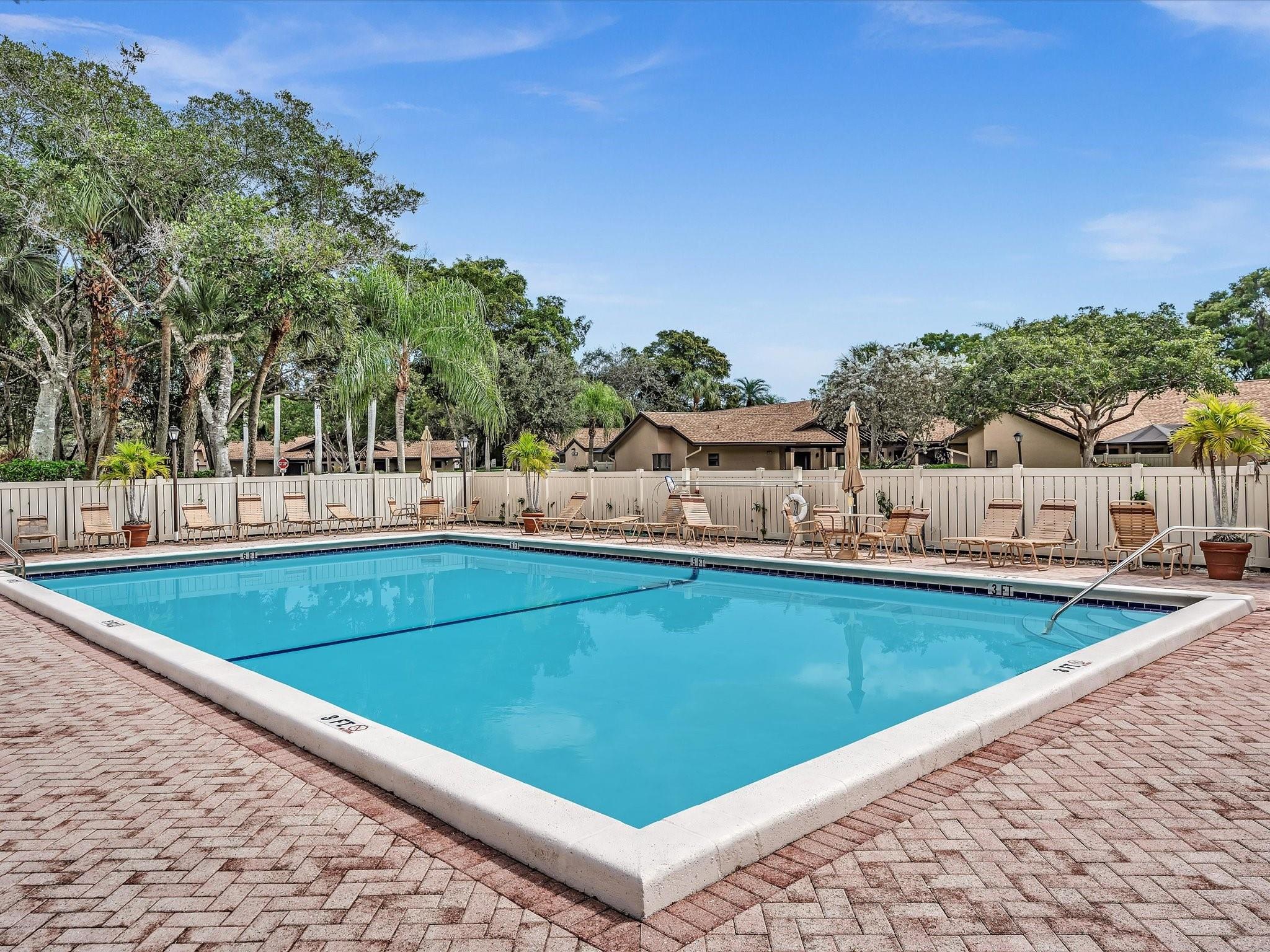 Applewood I -A - Residential