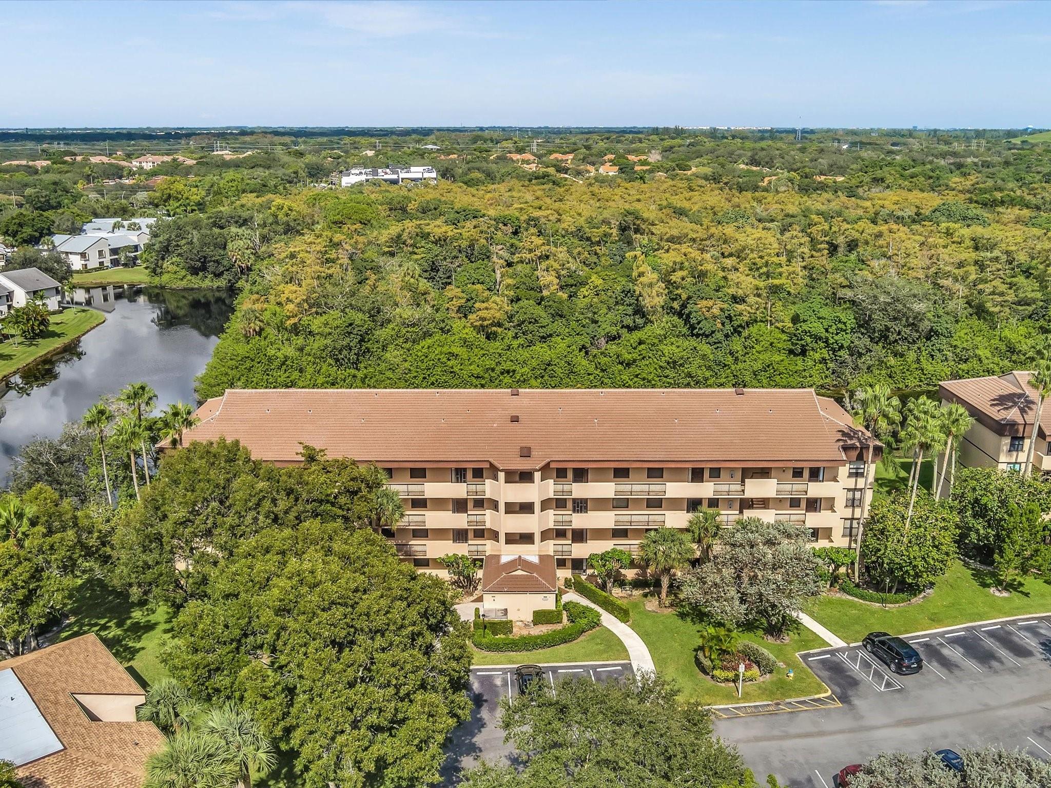 Applewood I -A - Residential