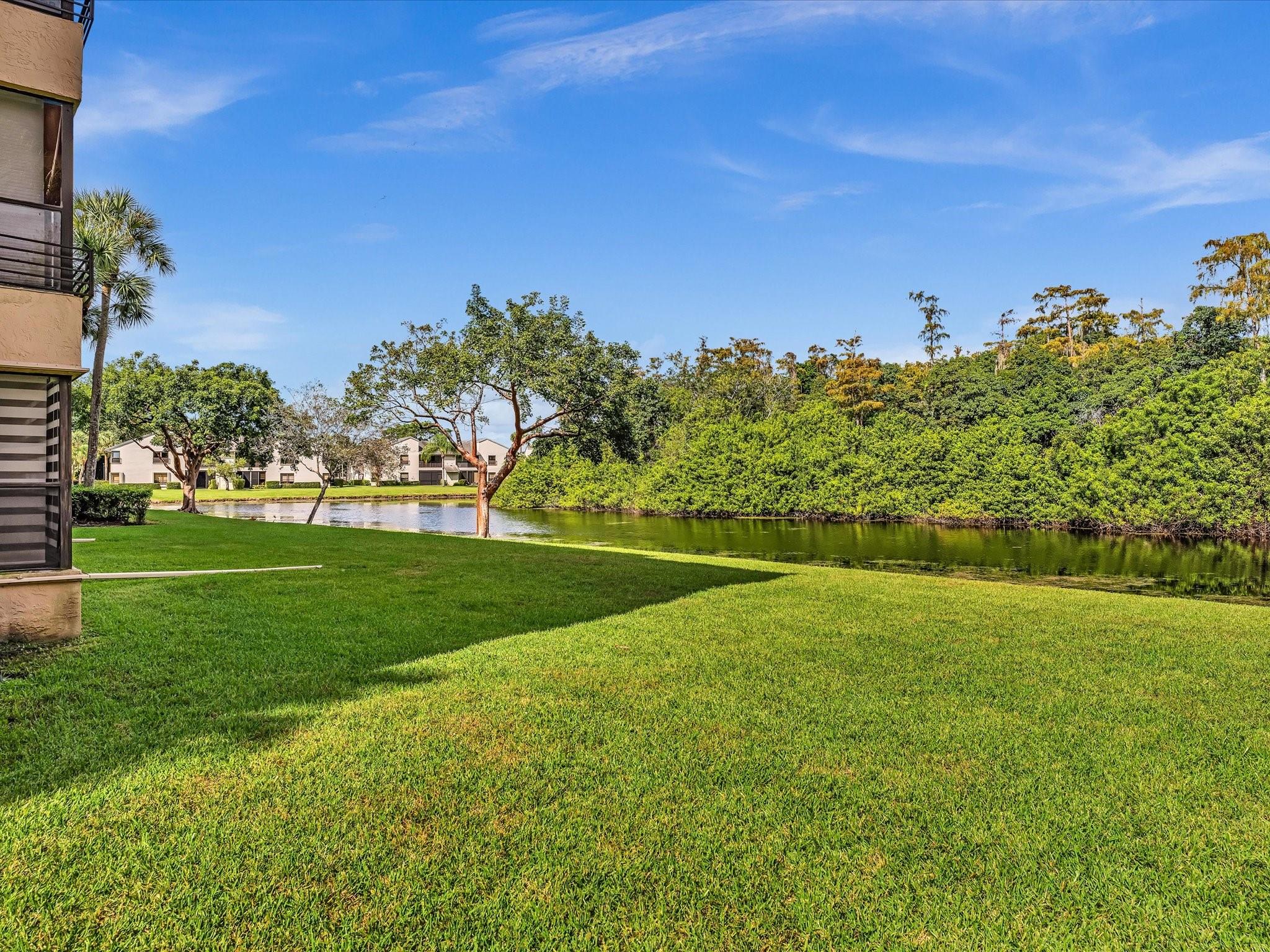 2659 Carambola Cir 106