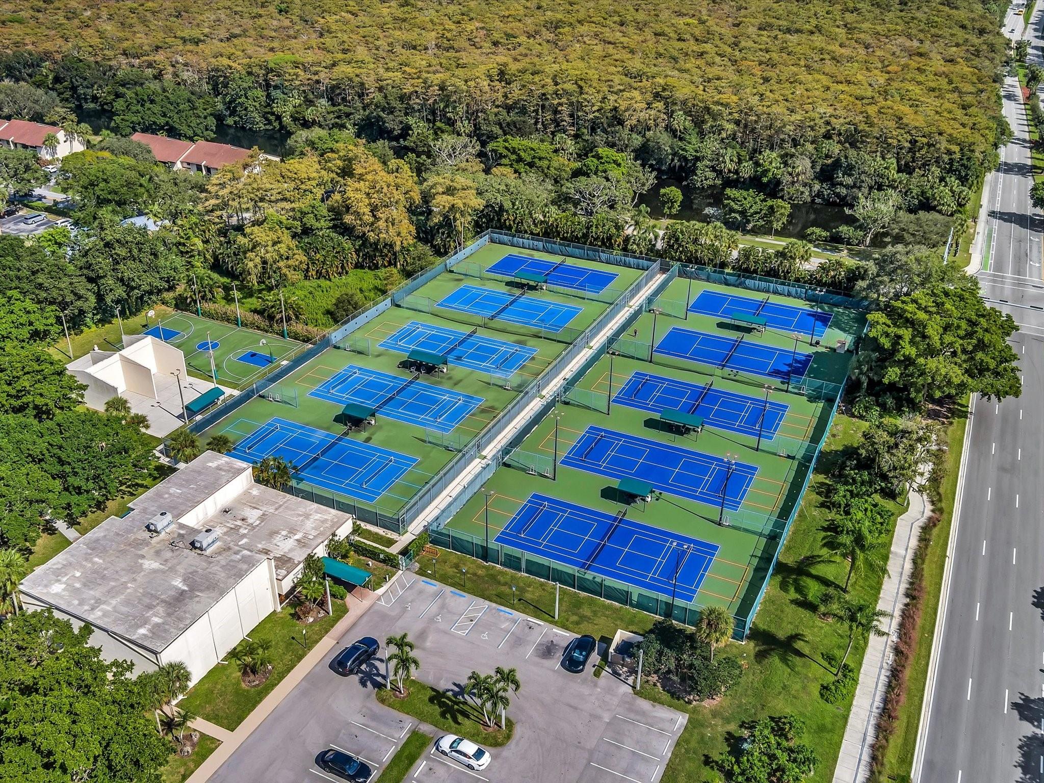 Applewood I -A - Residential