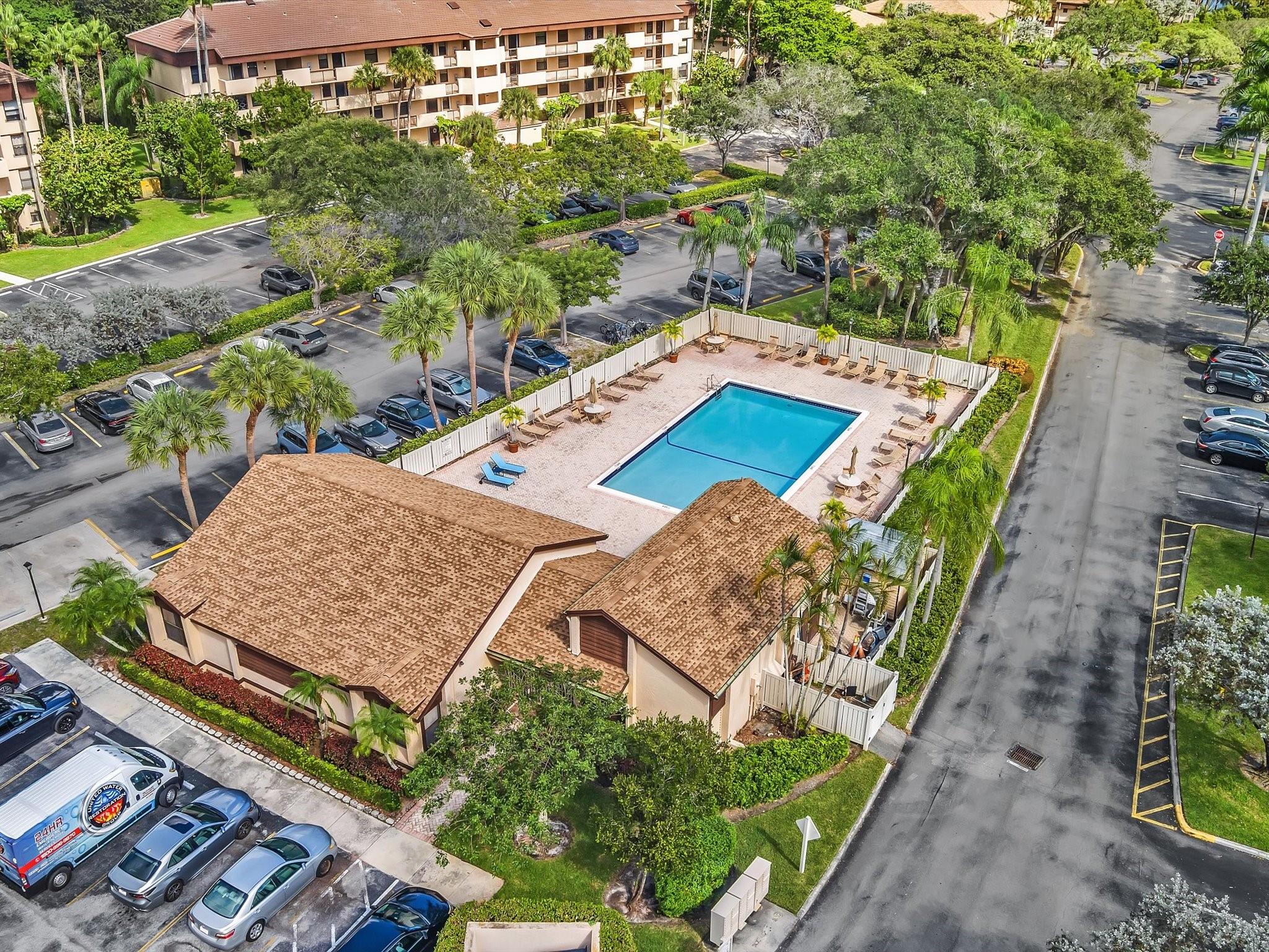 Applewood I -A - Residential