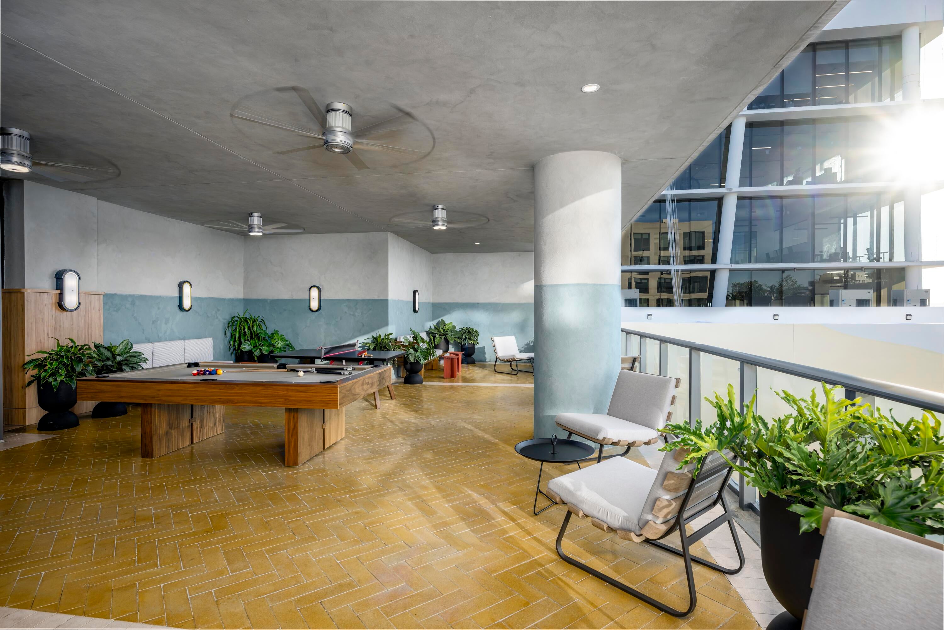 286 NW 29th Street 613