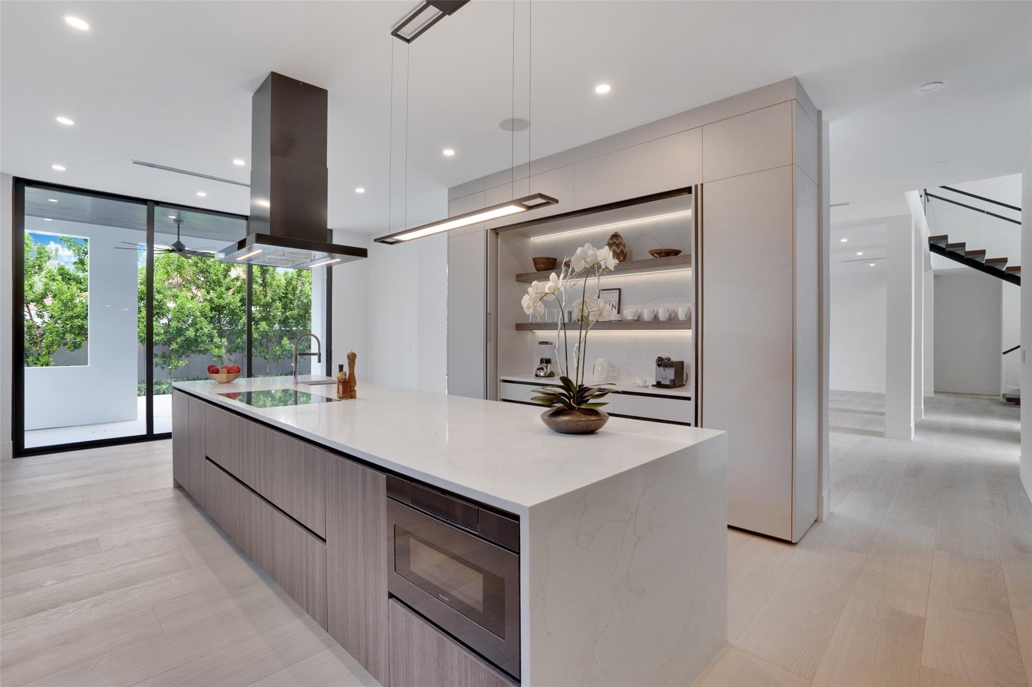 Sea Ranch Lakes - Residential