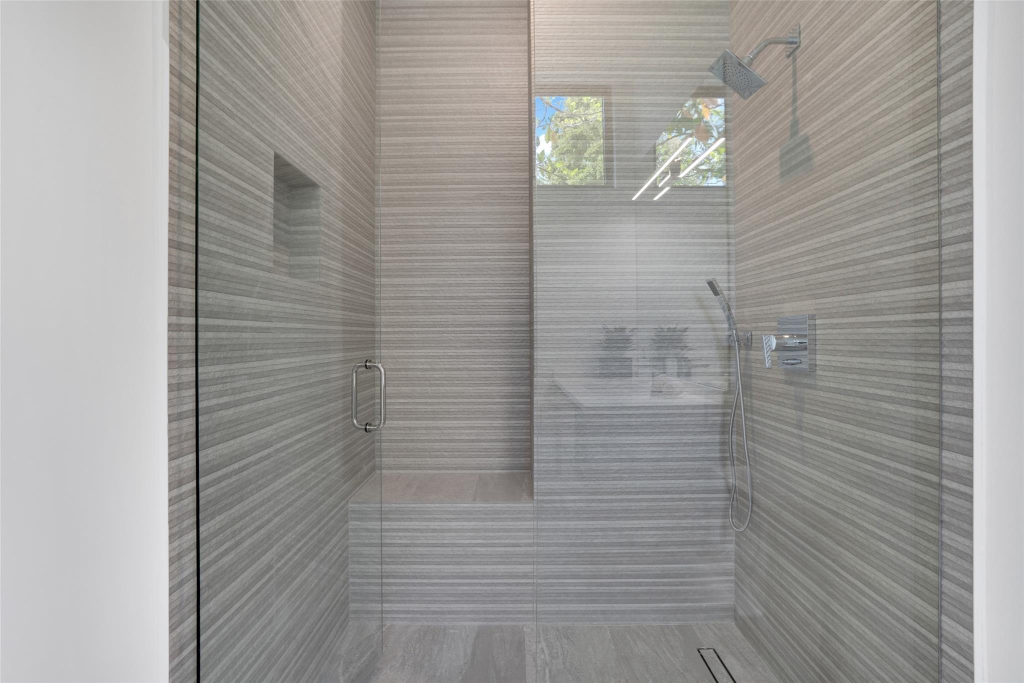 Sea Ranch Lakes - Residential