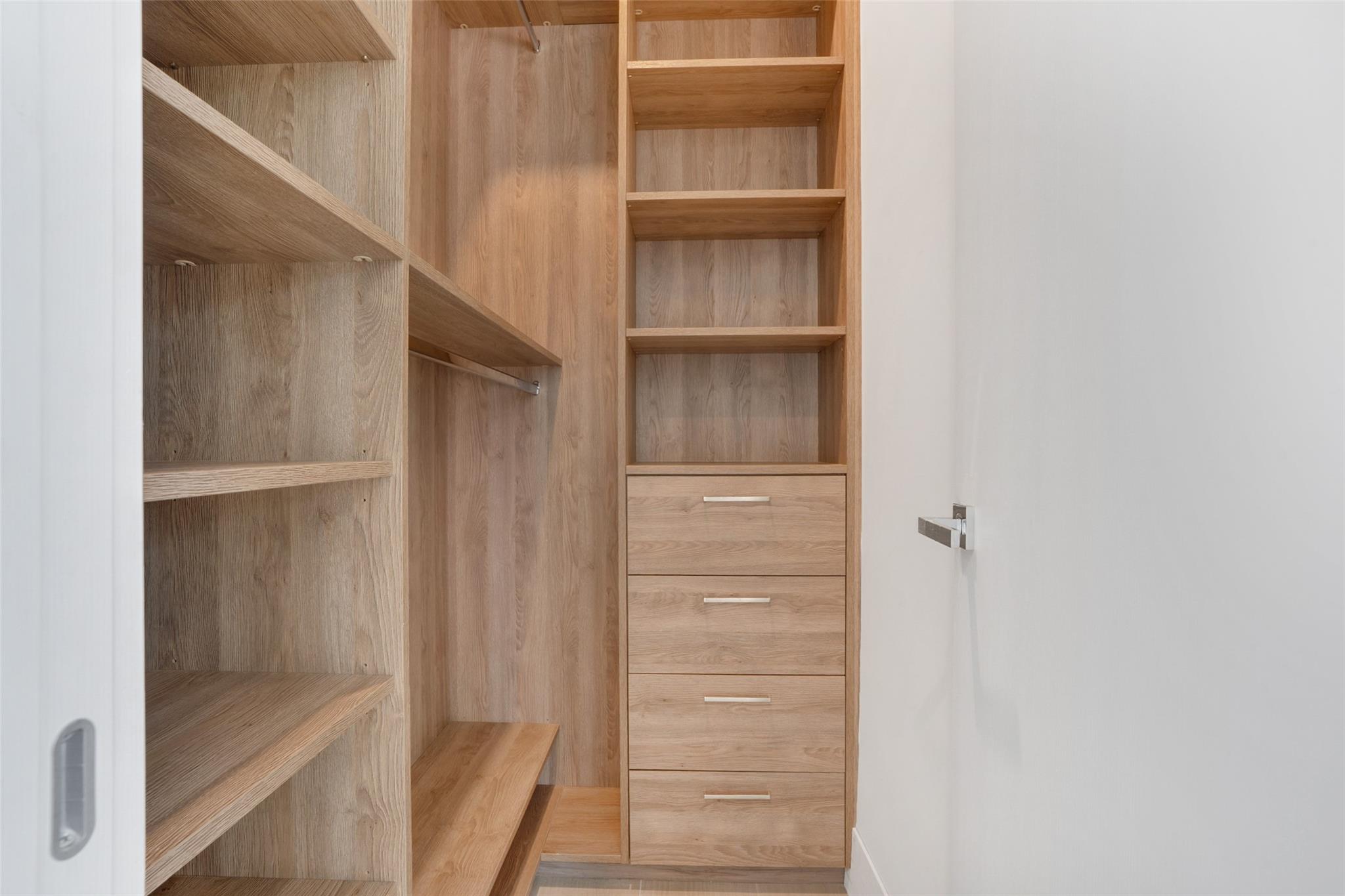 Sea Ranch Lakes - Residential