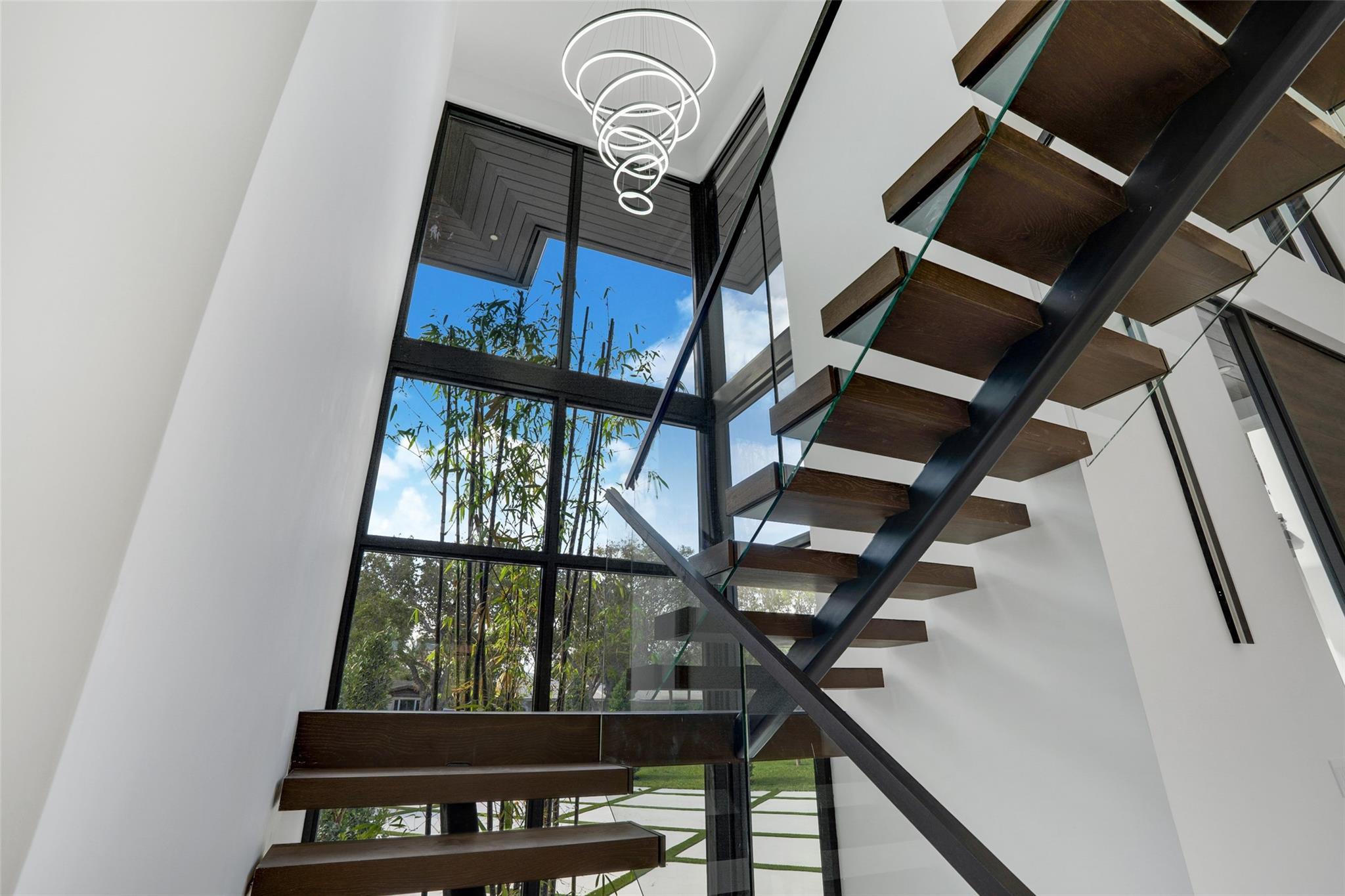 Sea Ranch Lakes - Residential