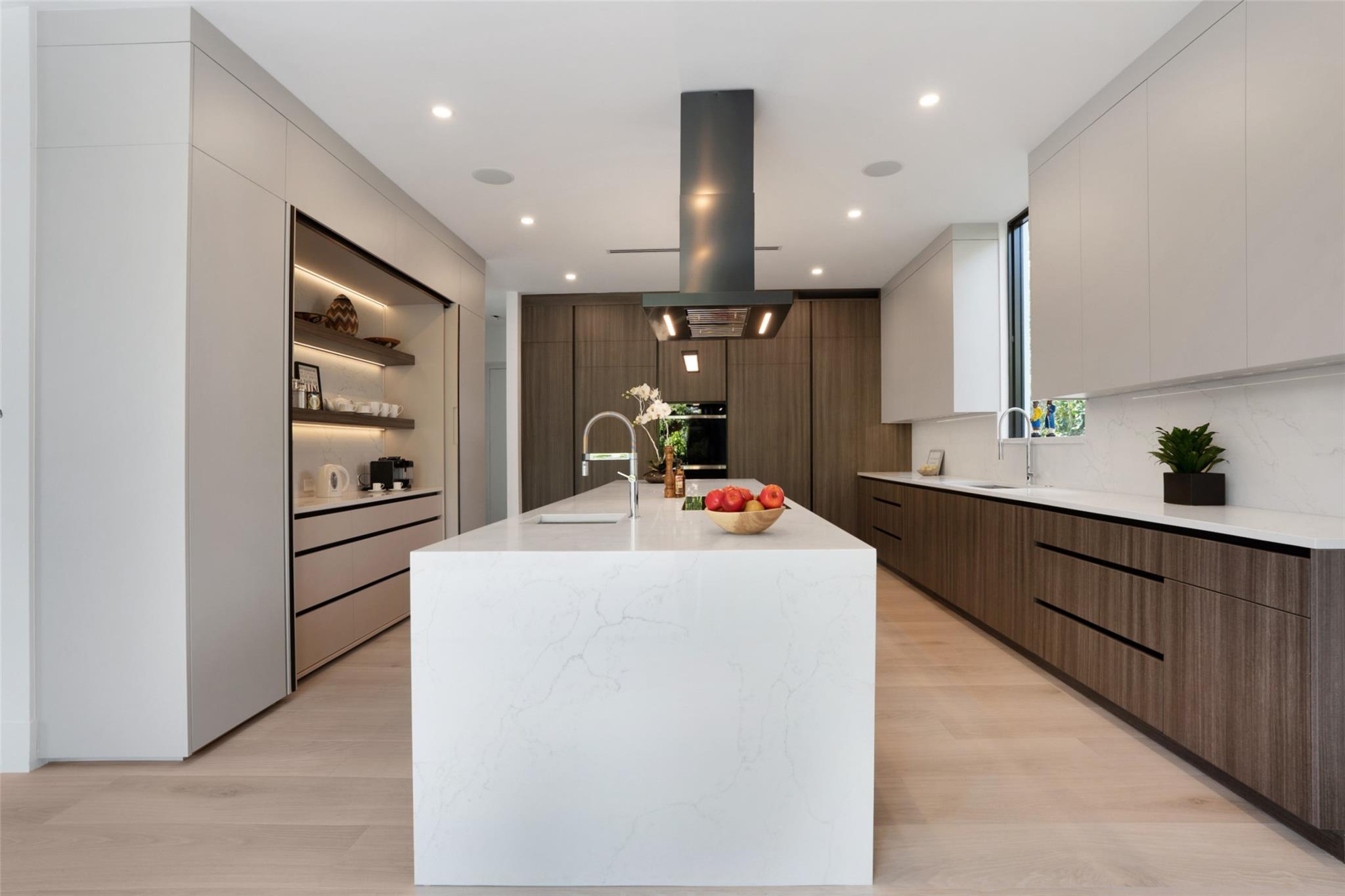 Sea Ranch Lakes - Residential