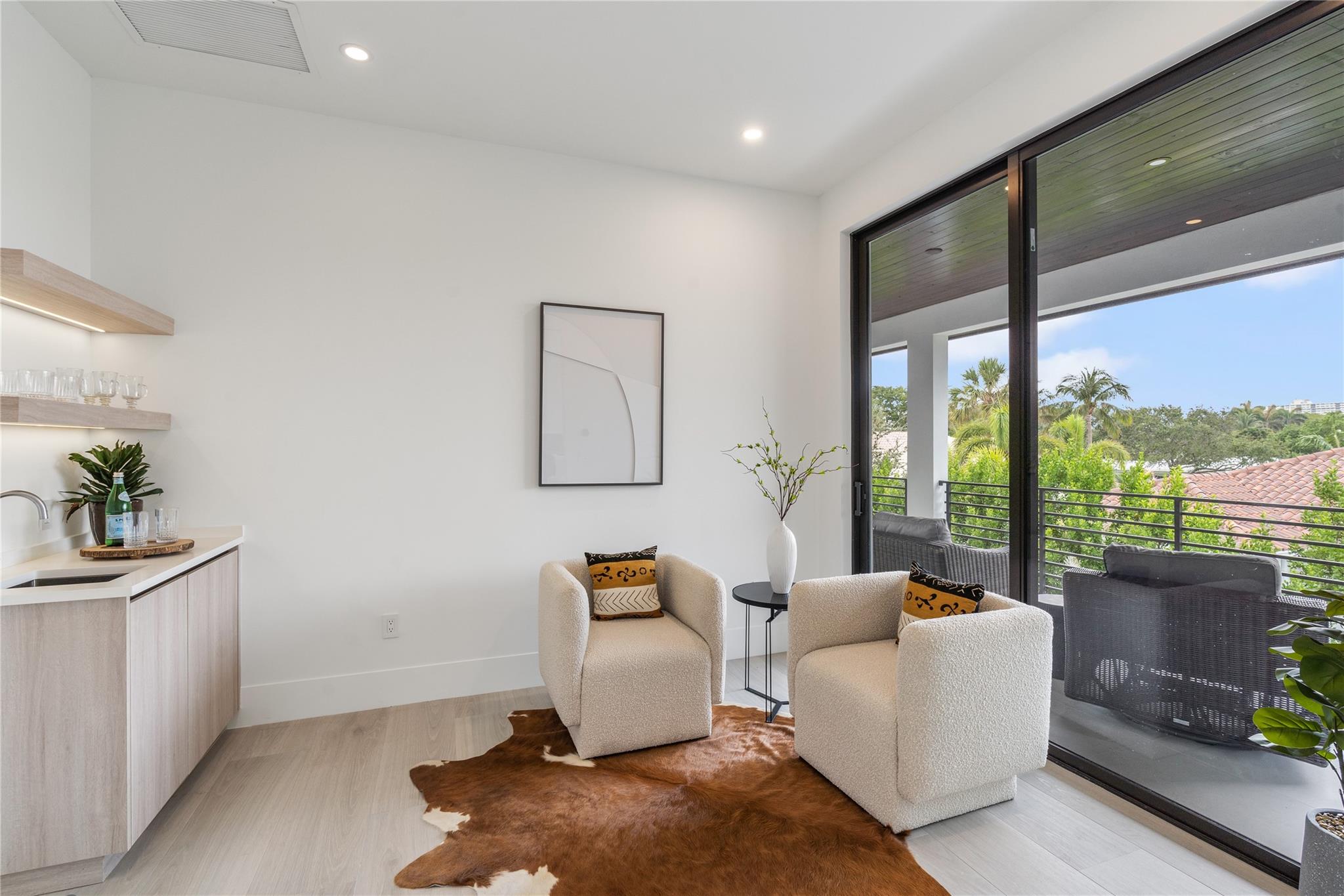 Sea Ranch Lakes - Residential