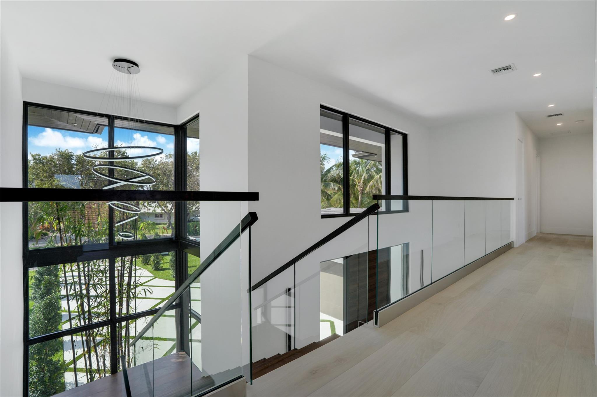 Sea Ranch Lakes - Residential