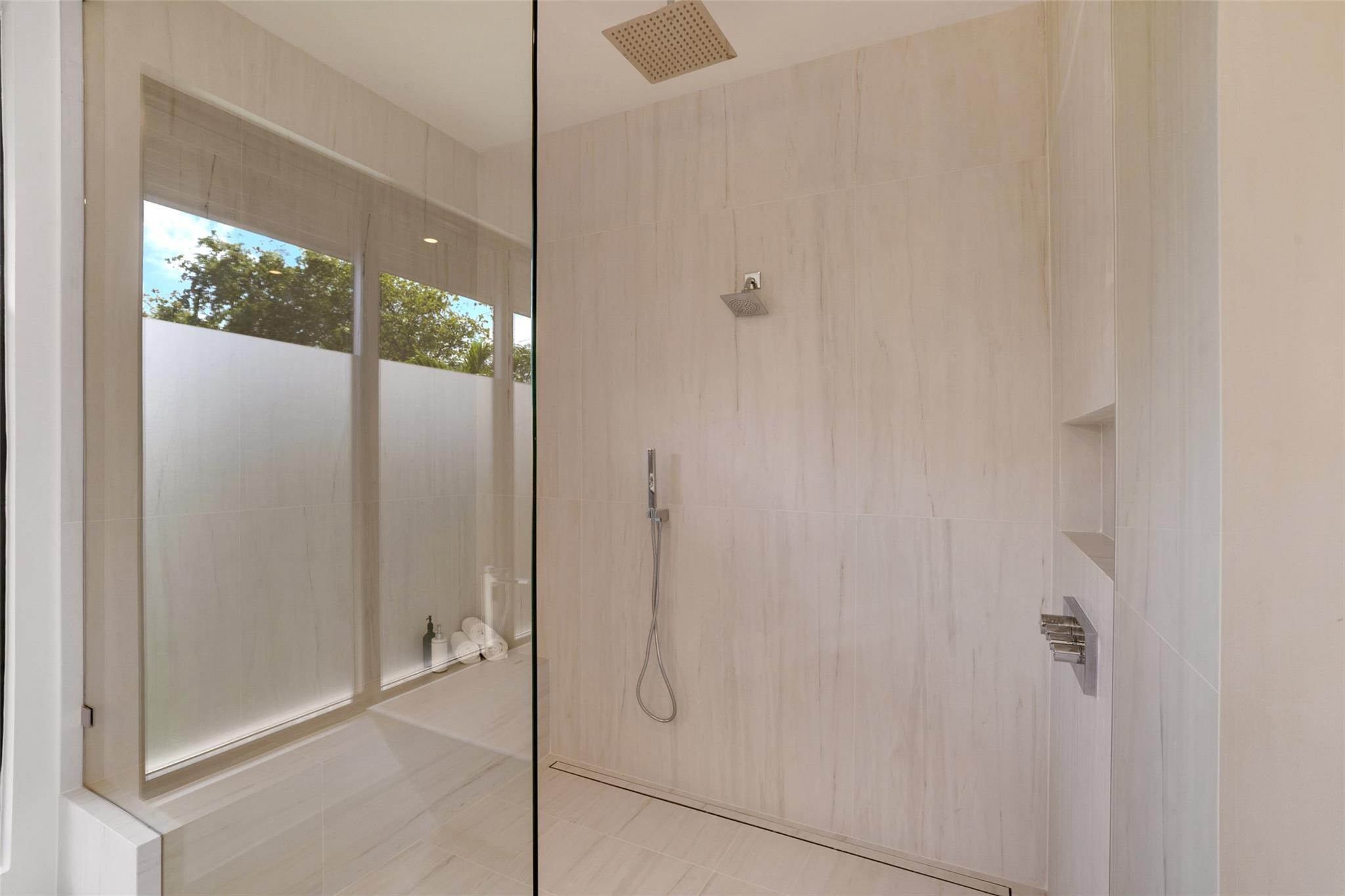 Sea Ranch Lakes - Residential