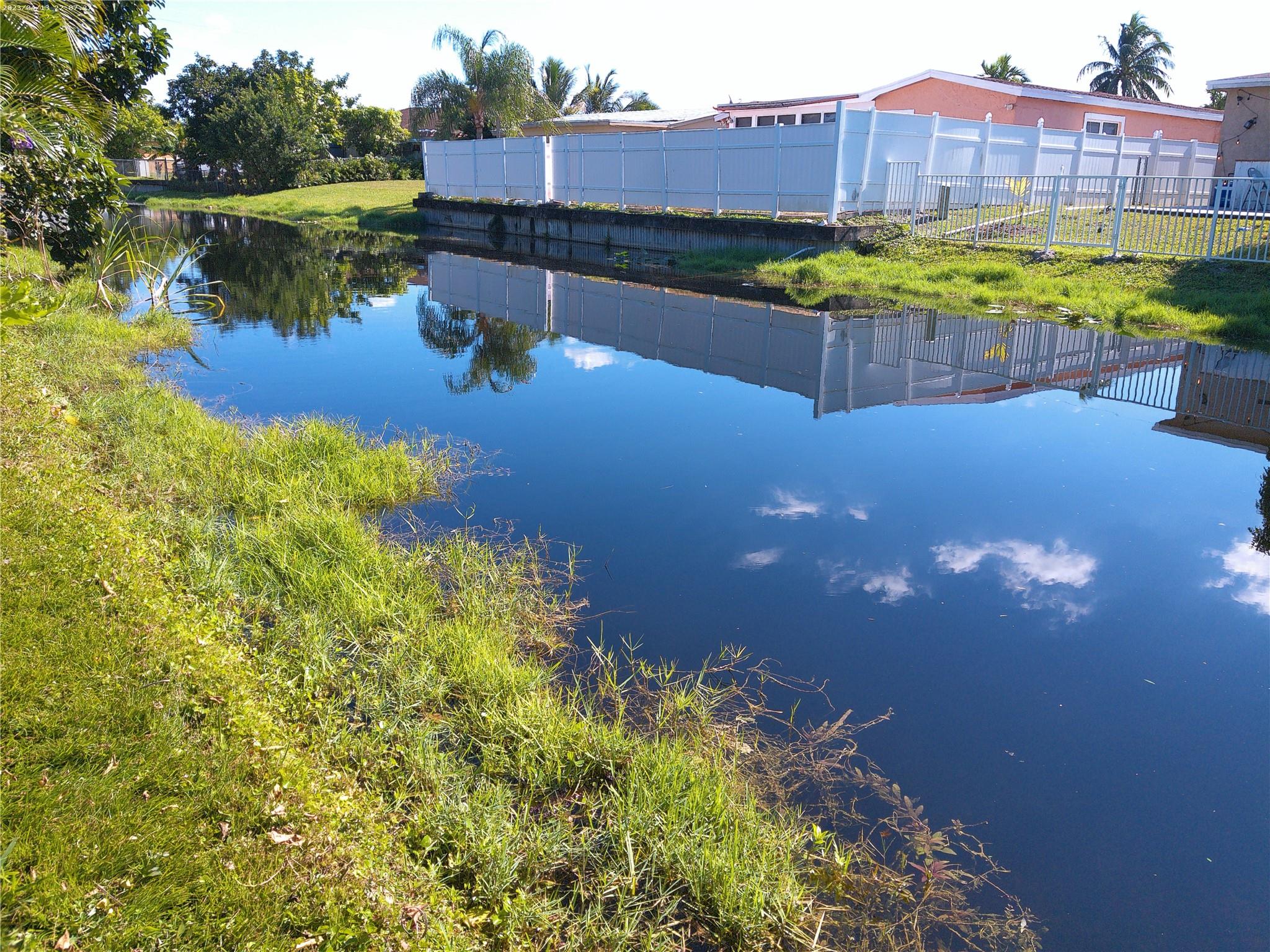 OAKLAND ESTATES 1ST SEC - Residential