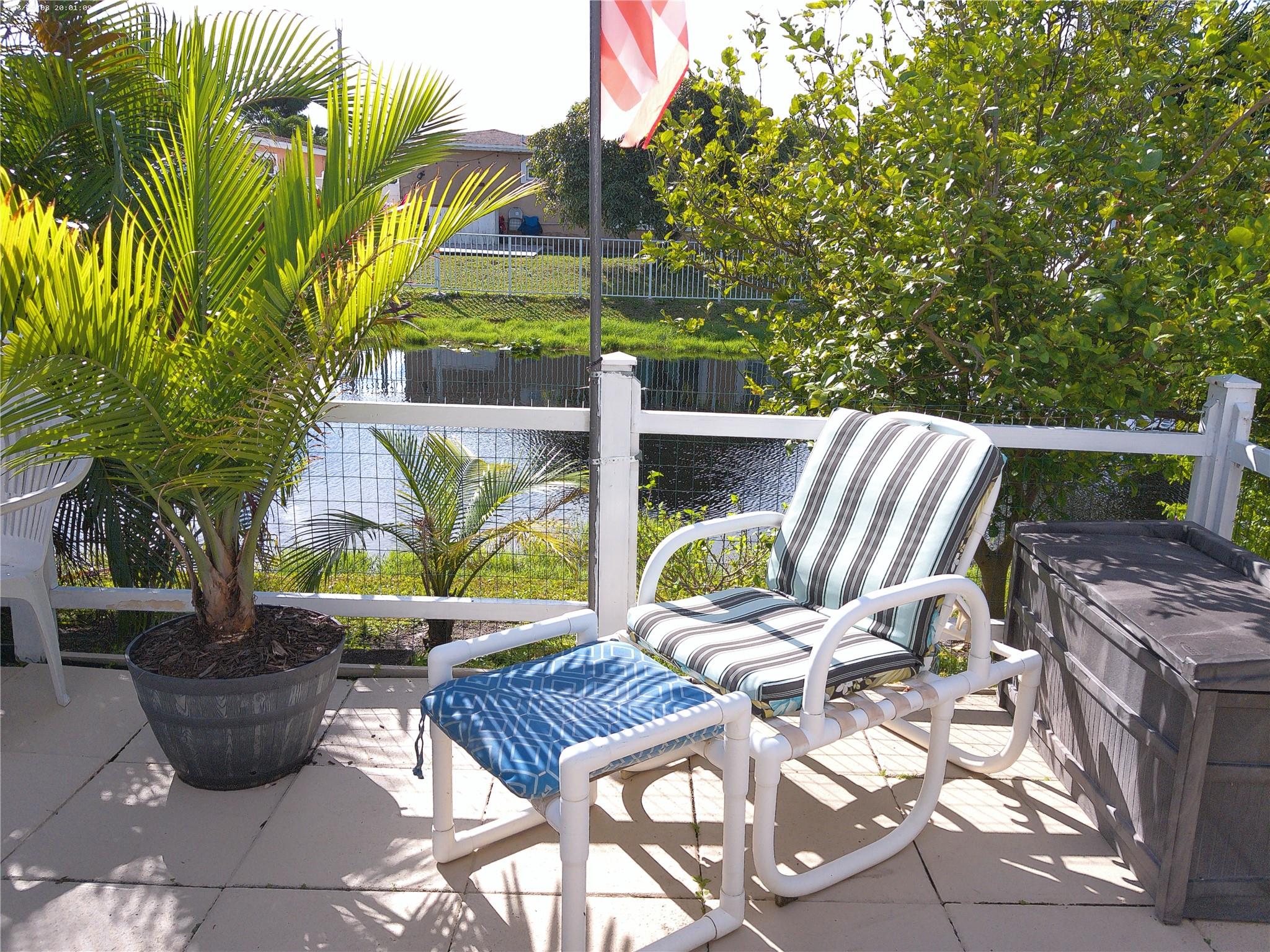 OAKLAND ESTATES 1ST SEC - Residential