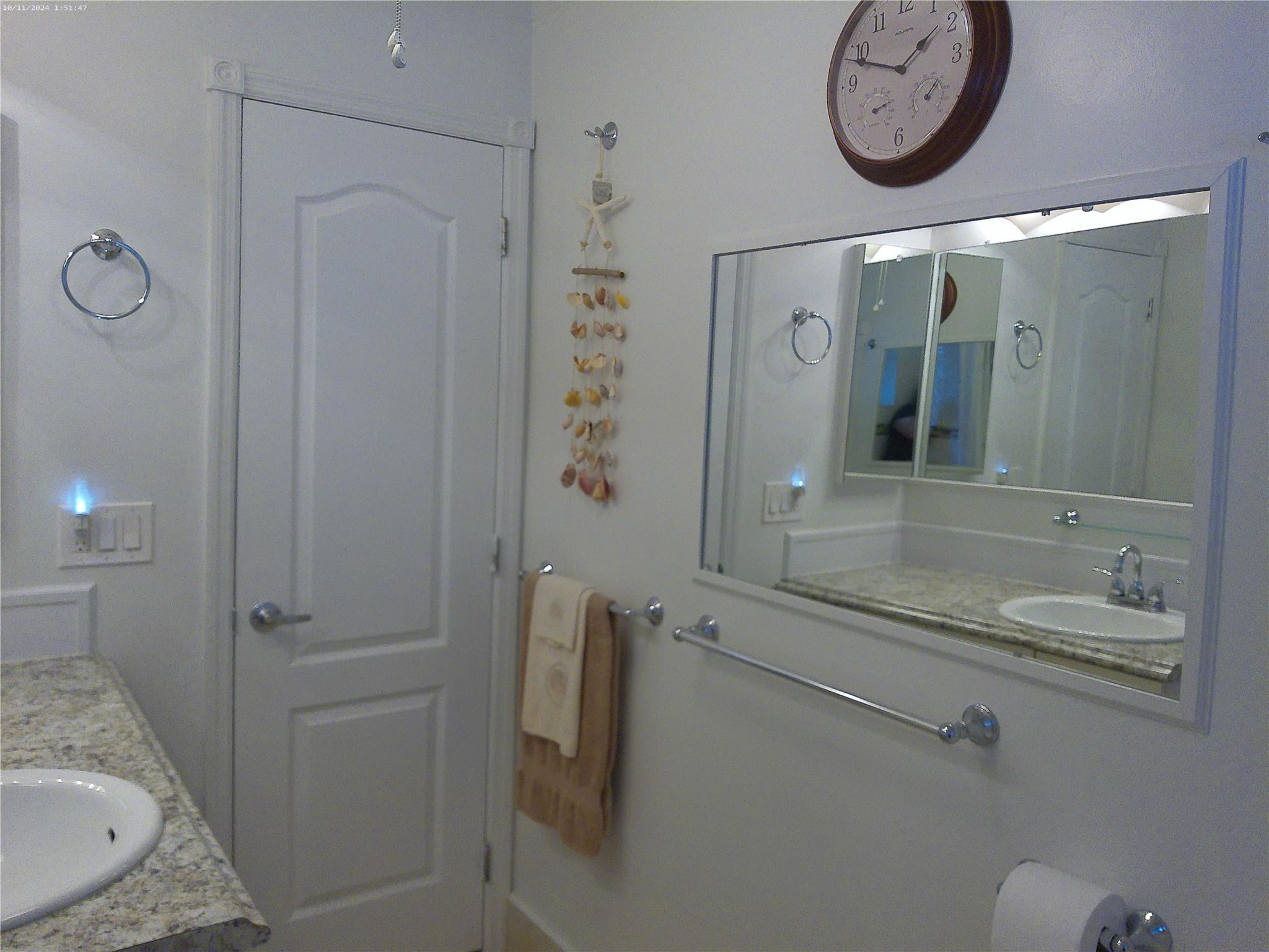 OAKLAND ESTATES 1ST SEC - Residential