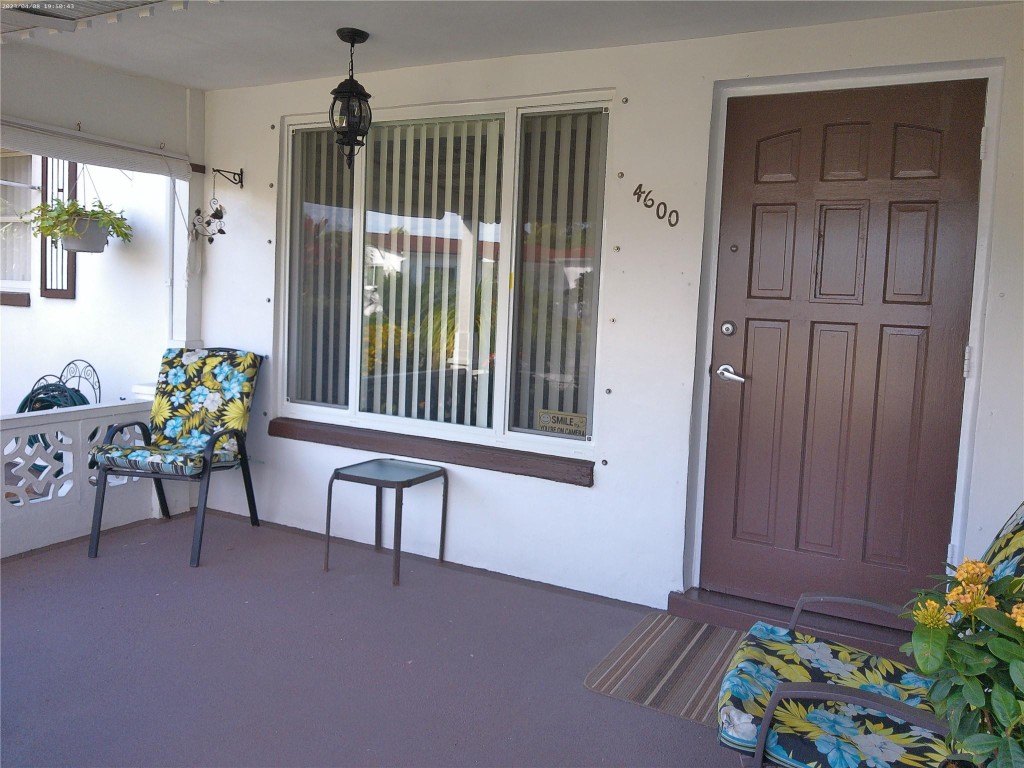 OAKLAND ESTATES 1ST SEC - Residential