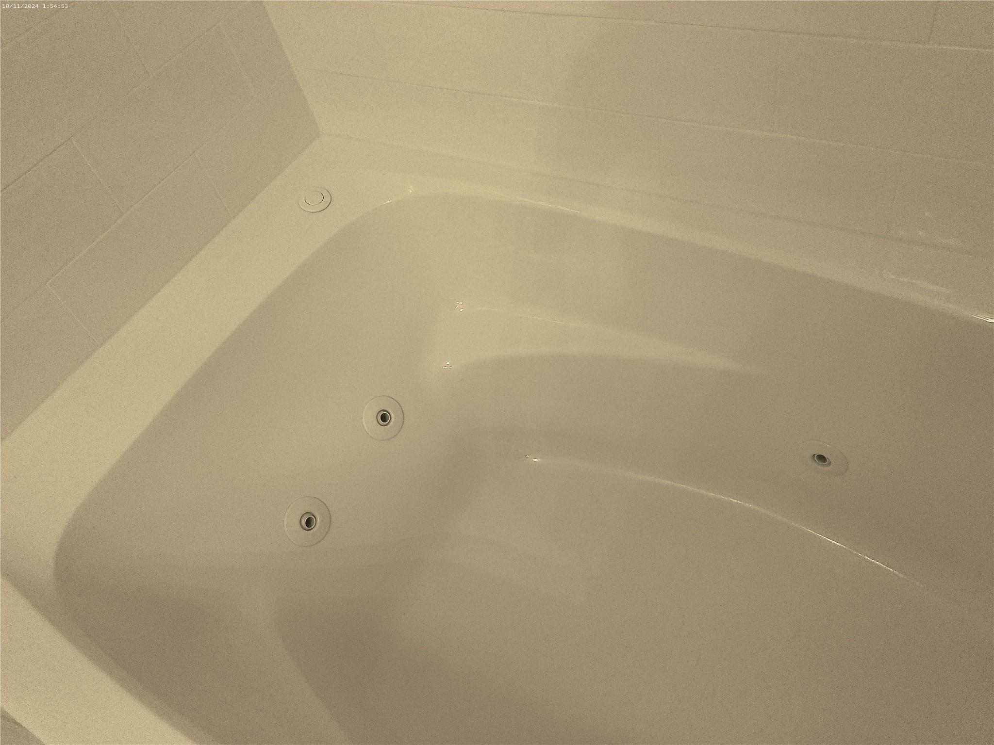 OAKLAND ESTATES 1ST SEC - Residential