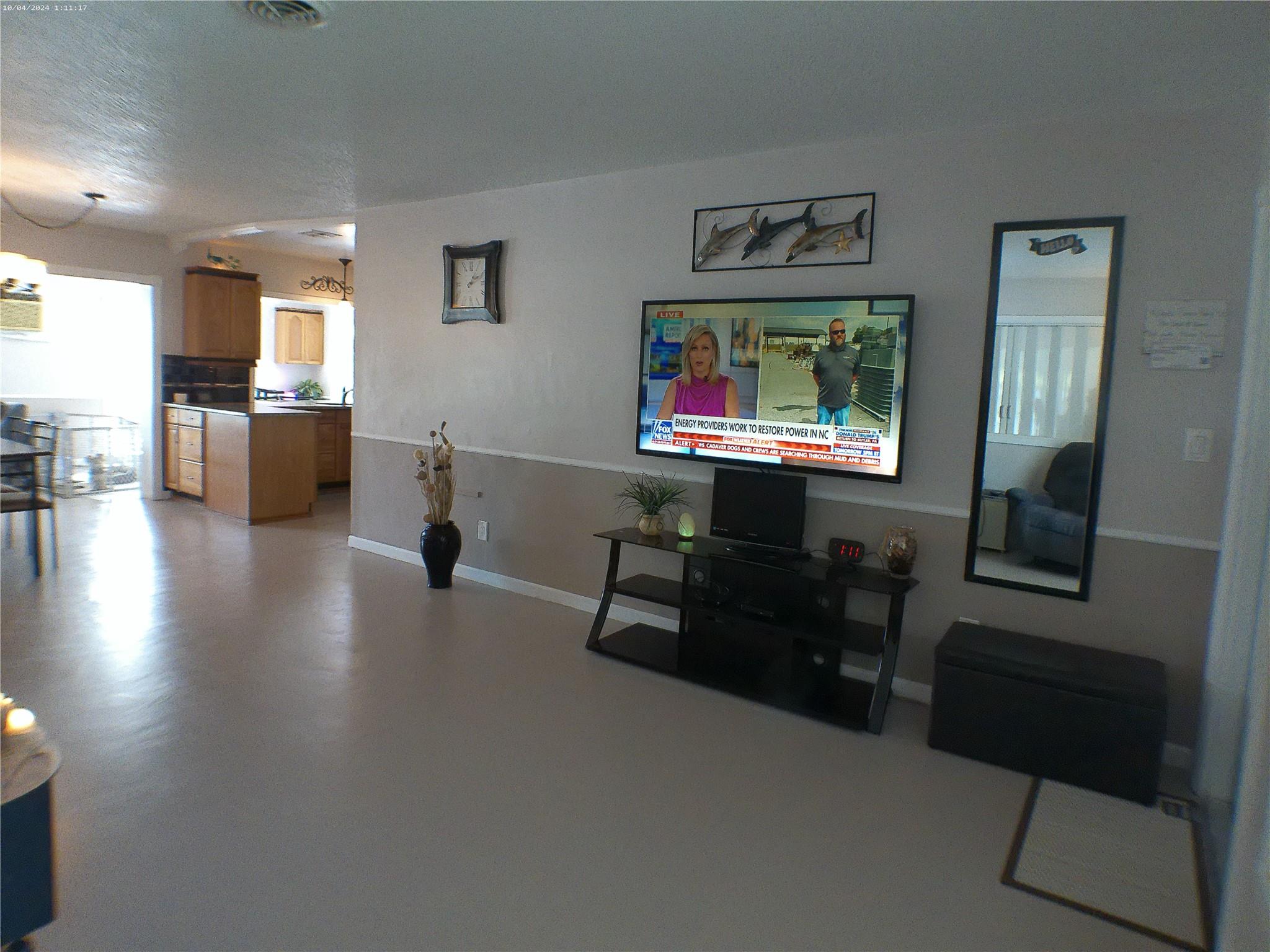 OAKLAND ESTATES 1ST SEC - Residential