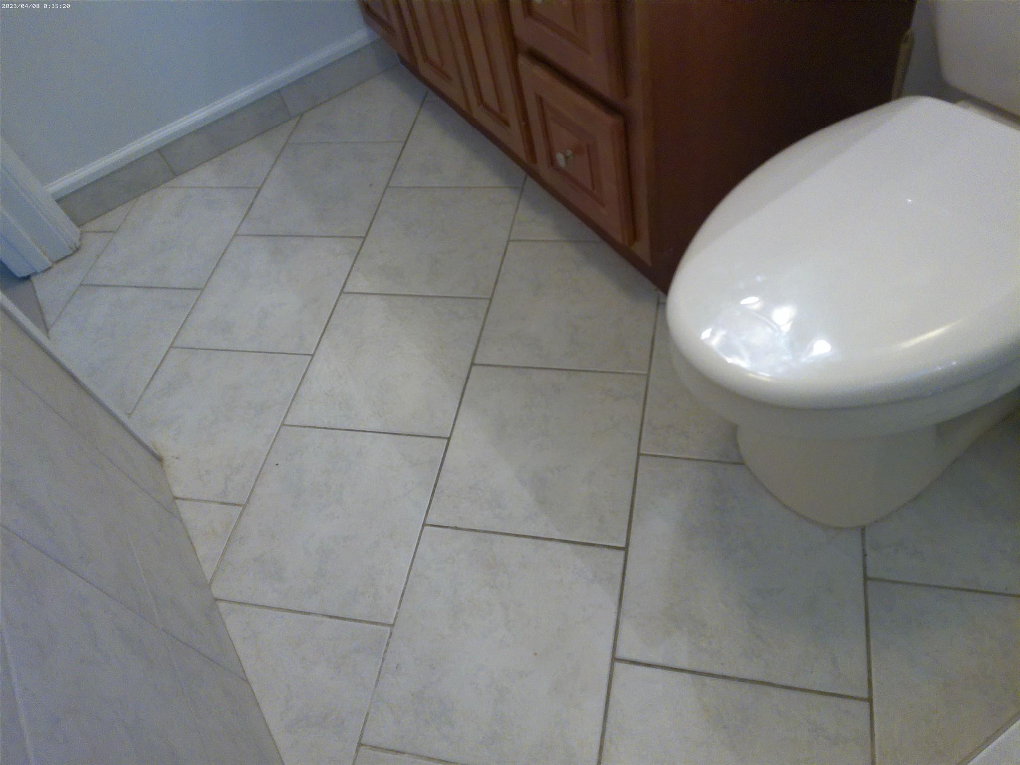 OAKLAND ESTATES 1ST SEC - Residential