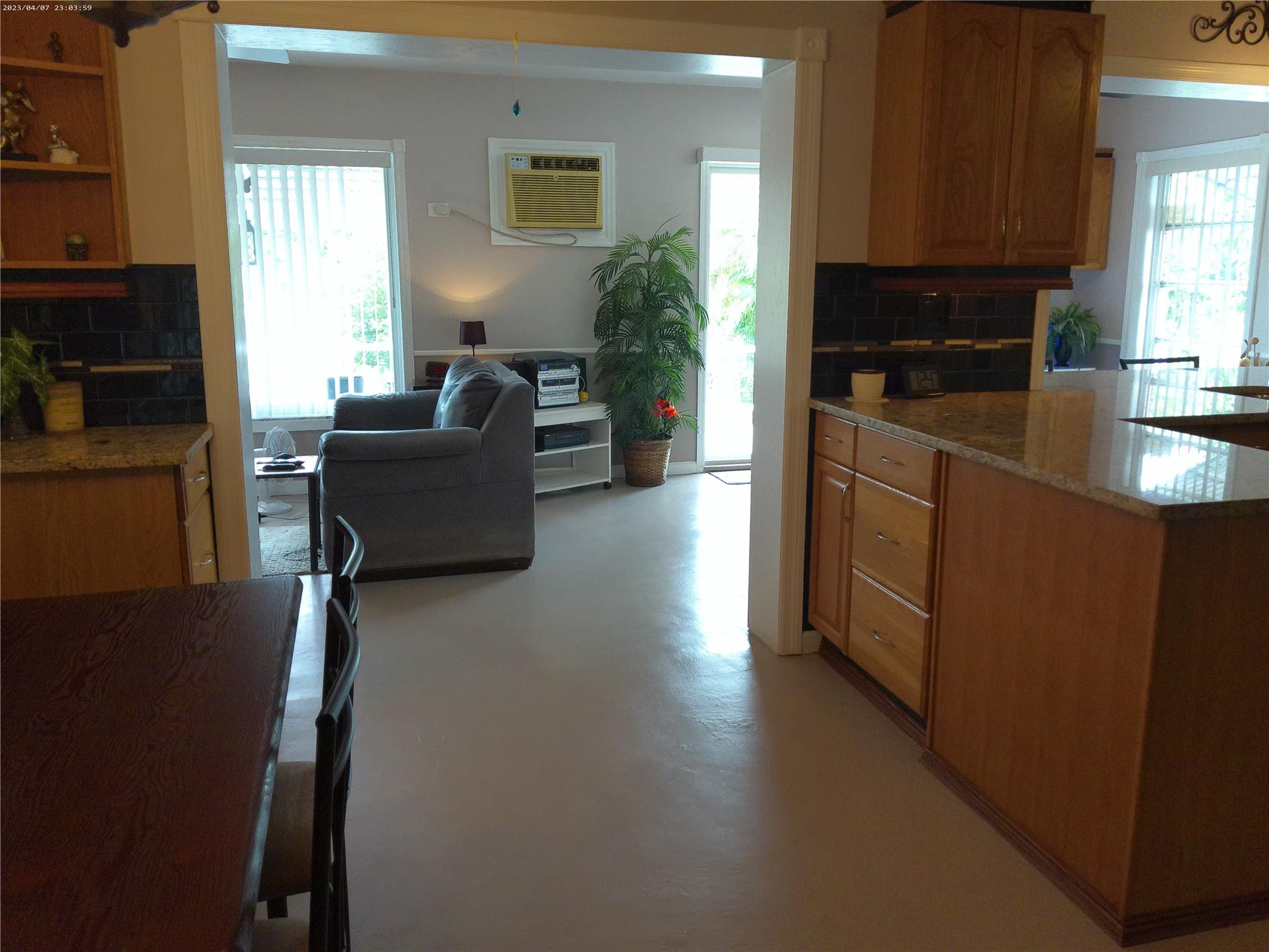 OAKLAND ESTATES 1ST SEC - Residential