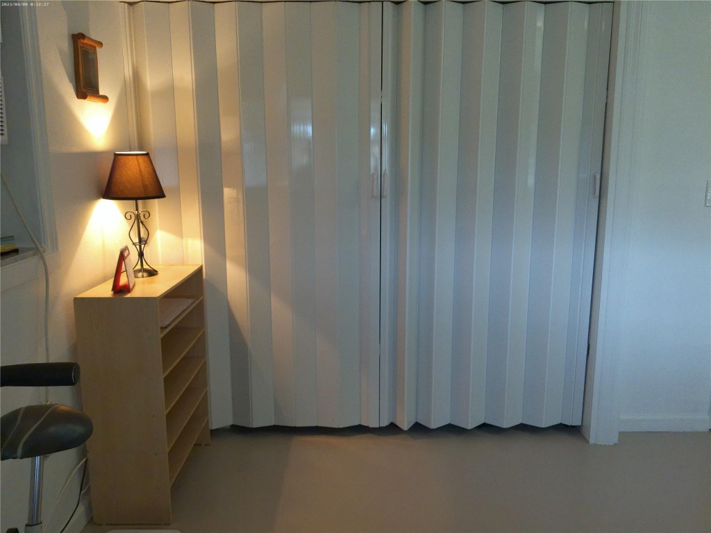 OAKLAND ESTATES 1ST SEC - Residential