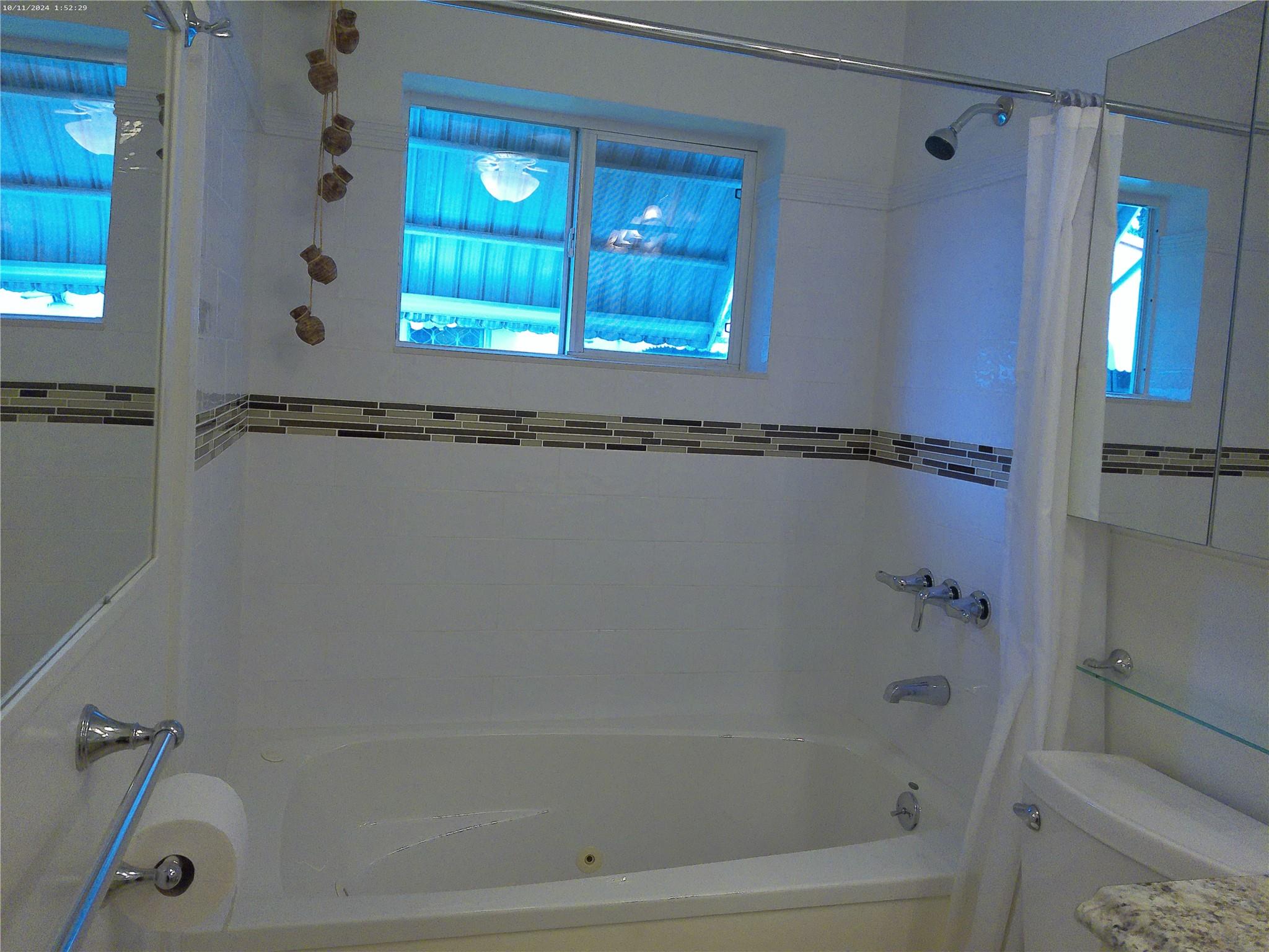 OAKLAND ESTATES 1ST SEC - Residential