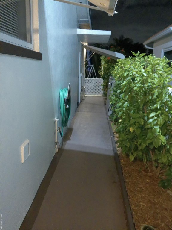 OAKLAND ESTATES 1ST SEC - Residential