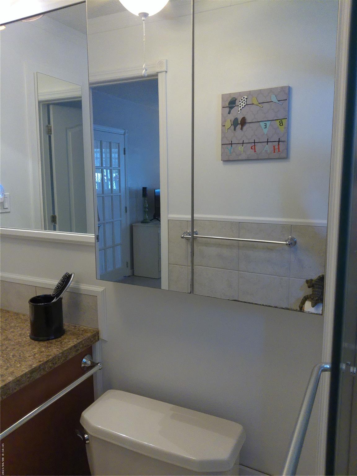 OAKLAND ESTATES 1ST SEC - Residential