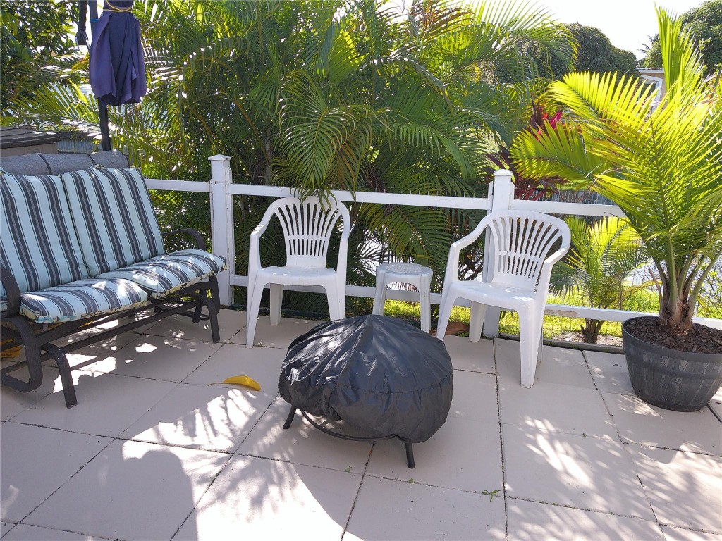 OAKLAND ESTATES 1ST SEC - Residential