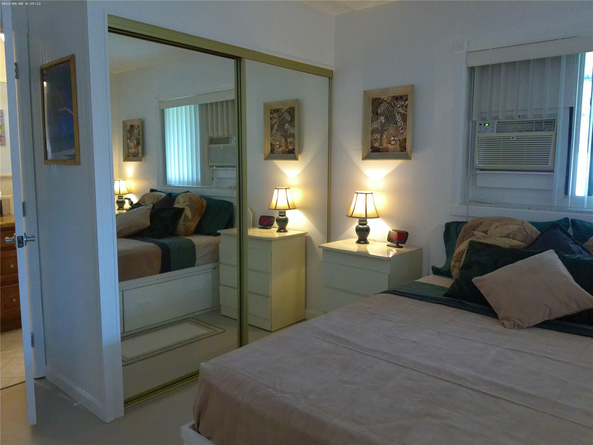 OAKLAND ESTATES 1ST SEC - Residential