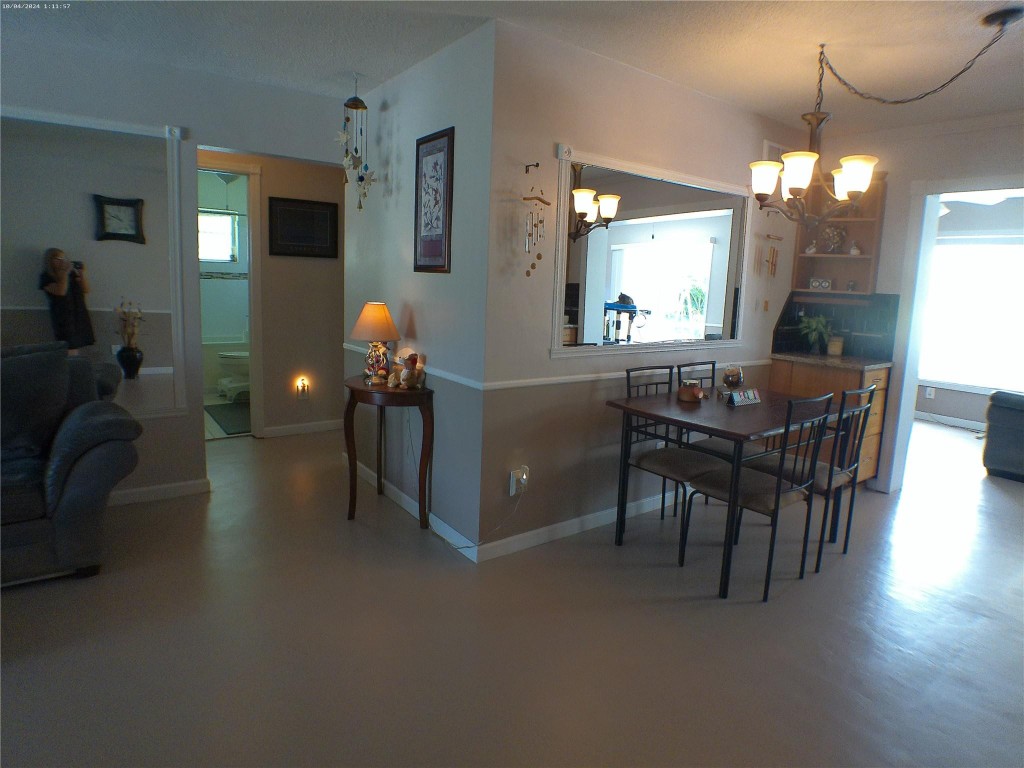 OAKLAND ESTATES 1ST SEC - Residential