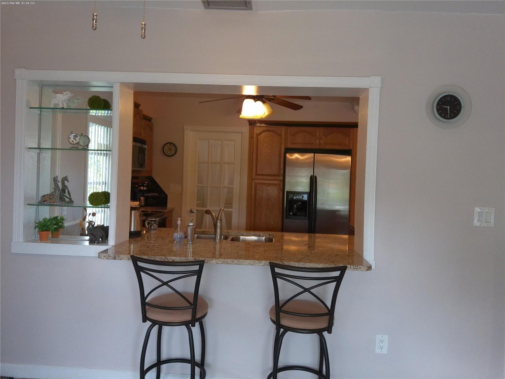 OAKLAND ESTATES 1ST SEC - Residential