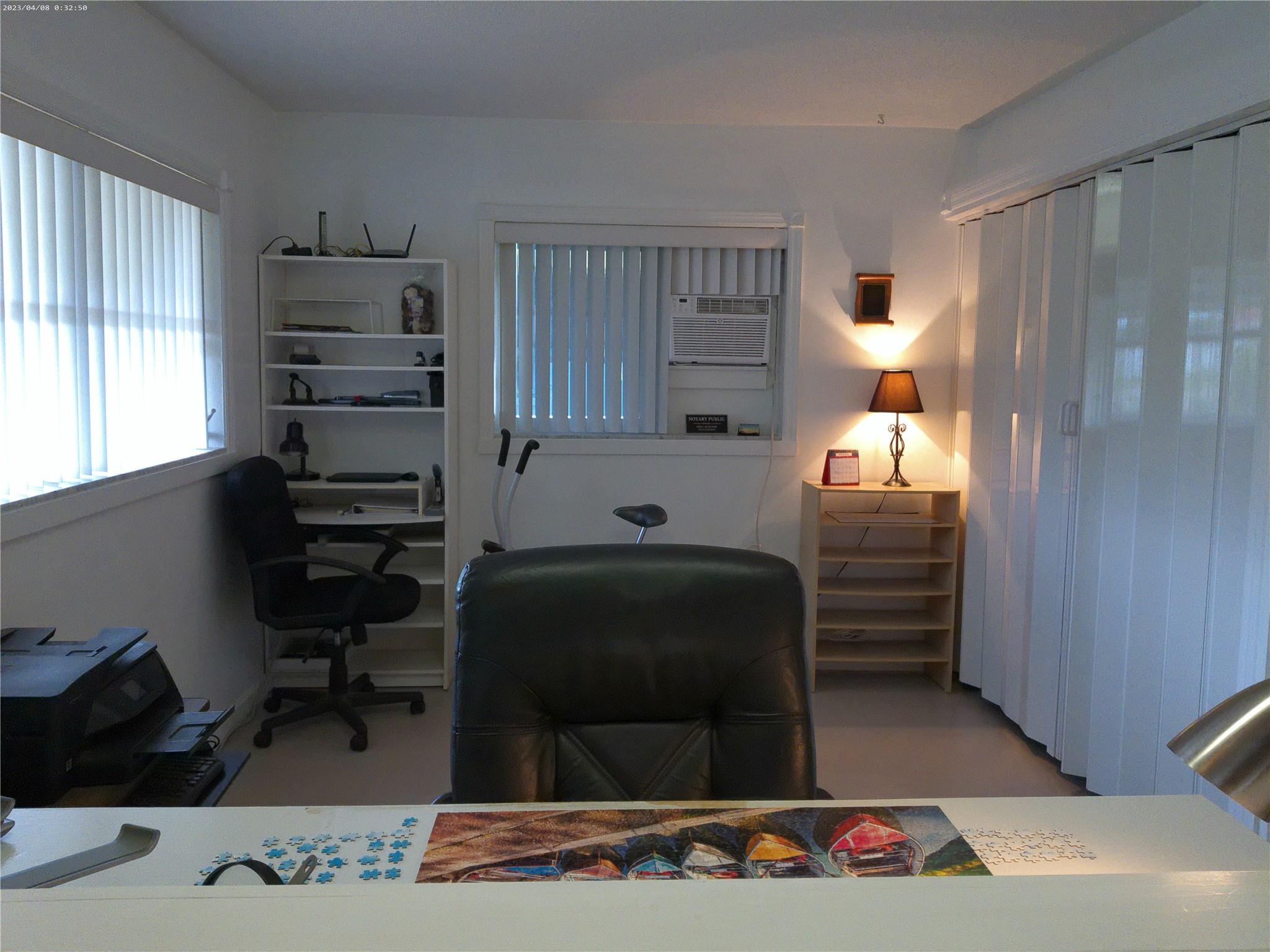 OAKLAND ESTATES 1ST SEC - Residential