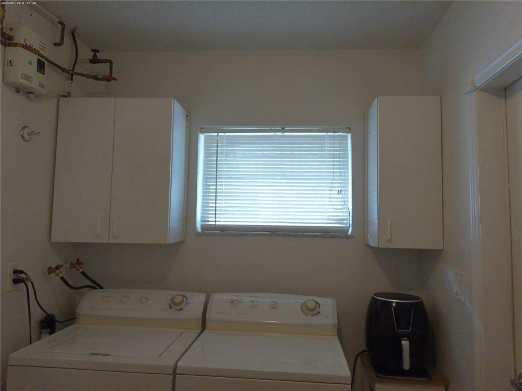 OAKLAND ESTATES 1ST SEC - Residential