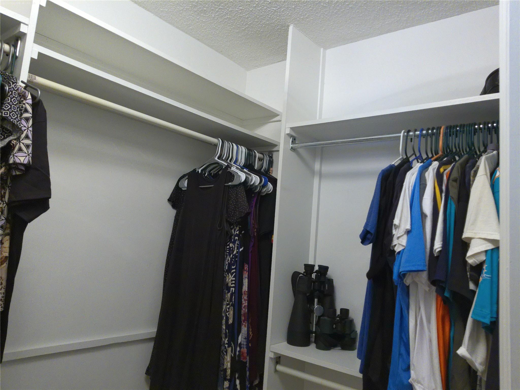 OAKLAND ESTATES 1ST SEC - Residential